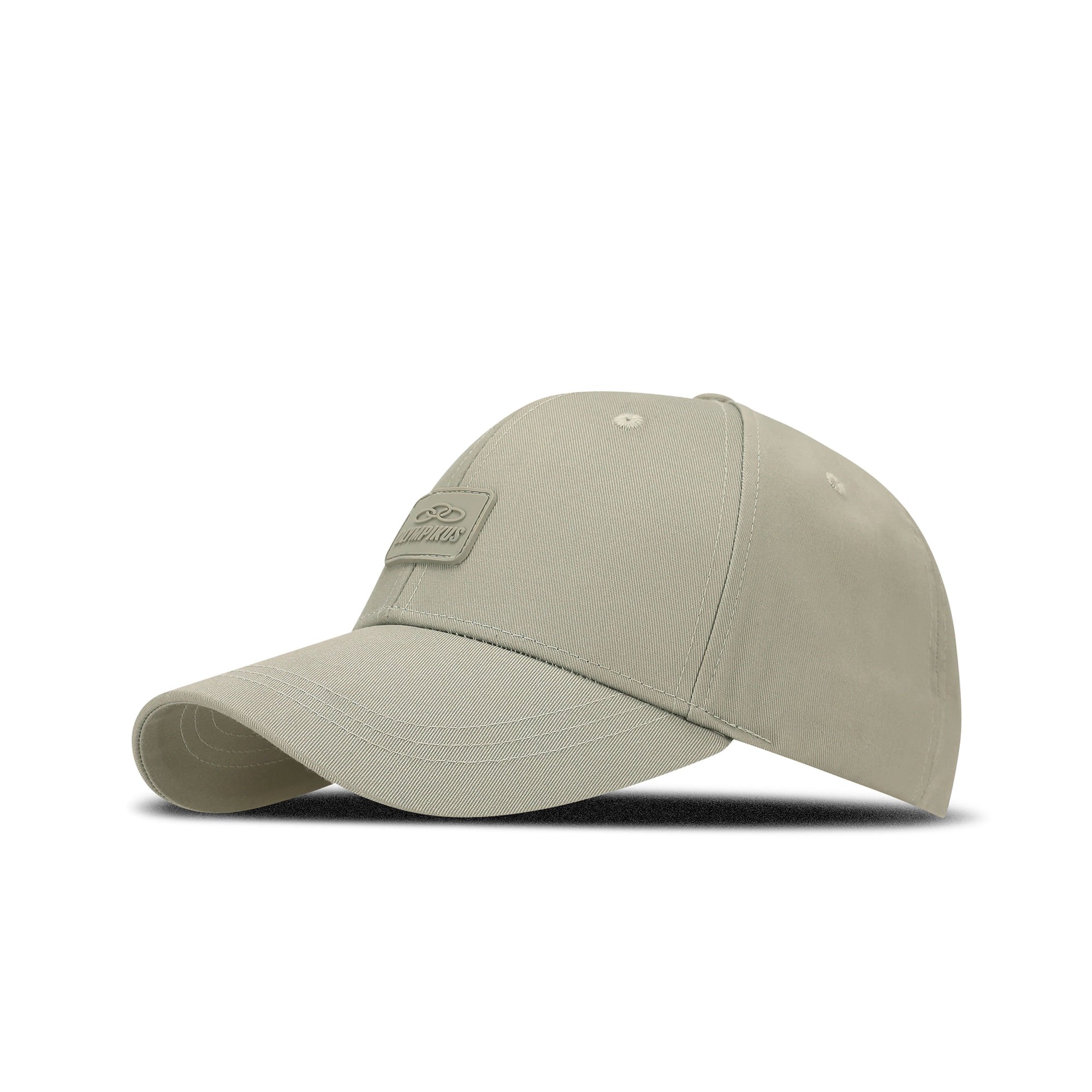 Boné Casual Style 2.0 Olympikus