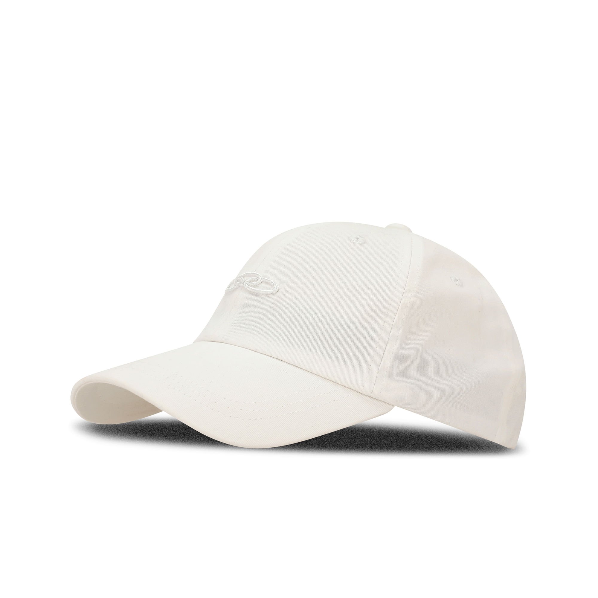 Boné Olympikus Comfy Casual