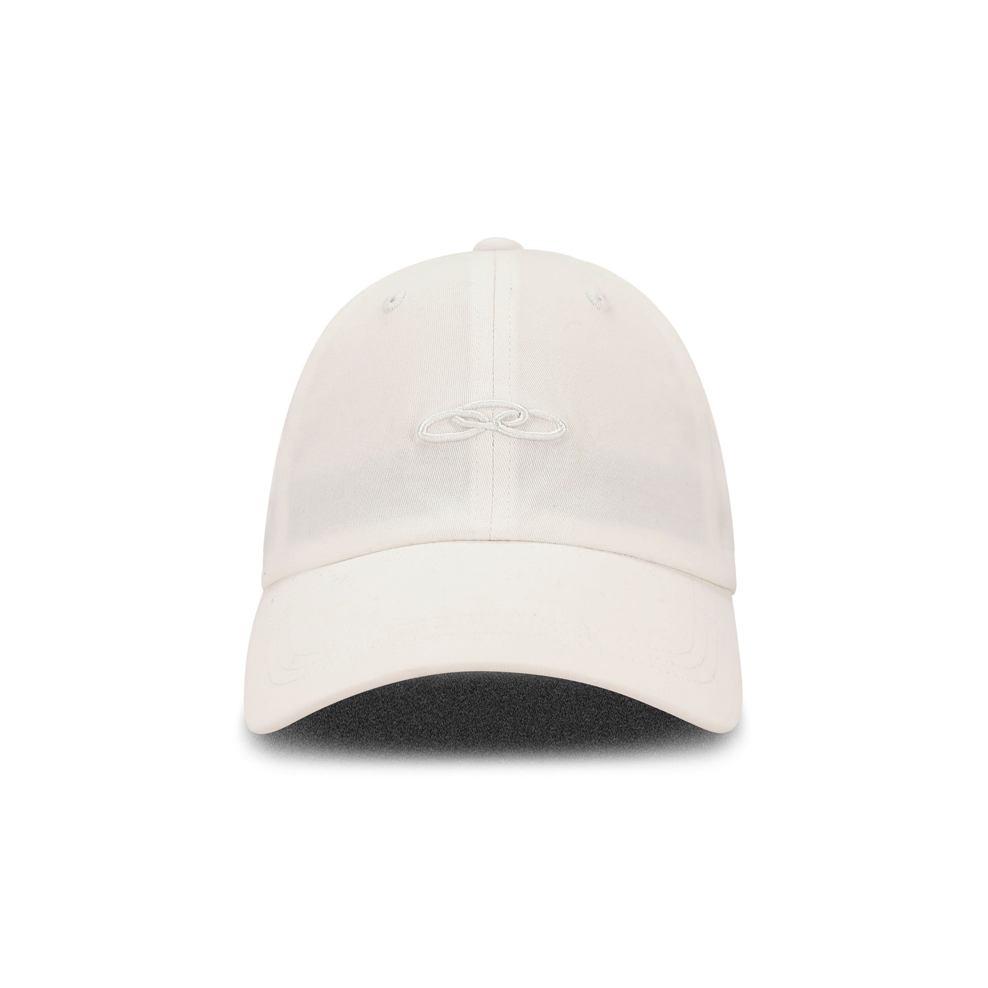 Boné Olympikus Comfy Casual Bege 2