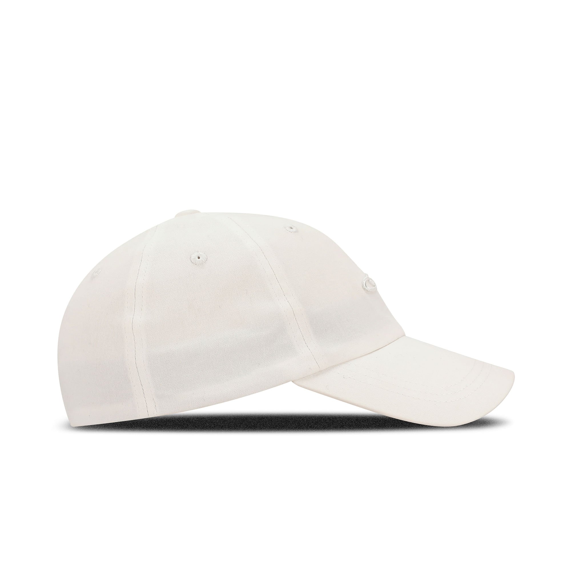 Boné Olympikus Comfy Casual Bege 3