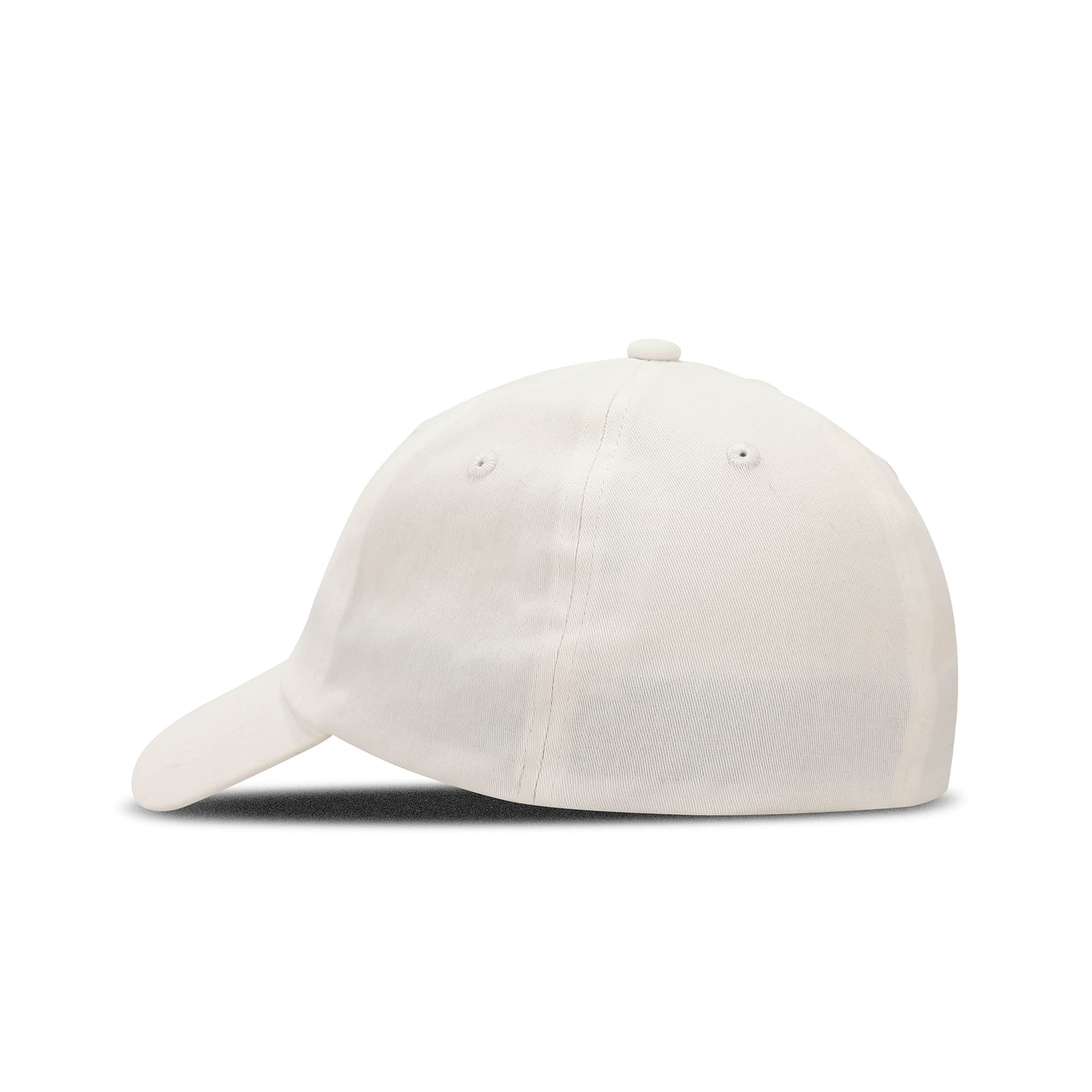 Boné Olympikus Comfy Casual Bege 4