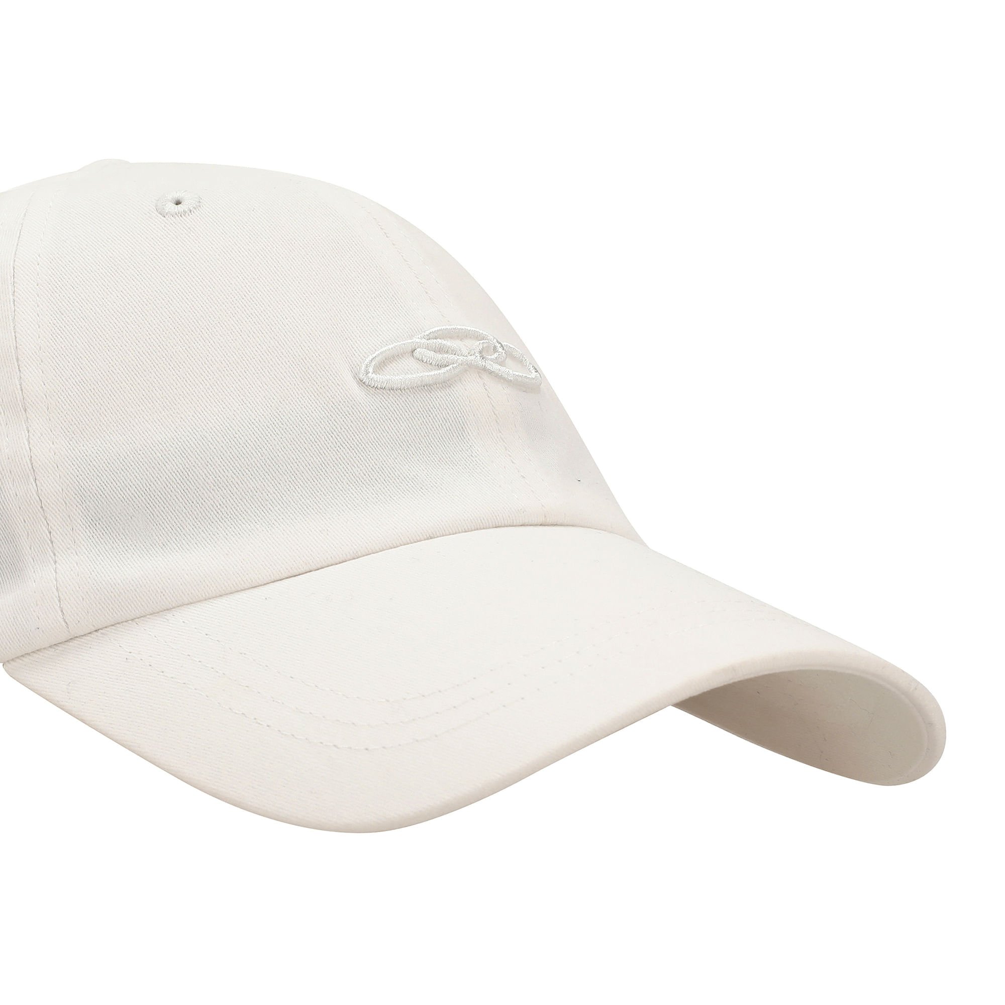 Boné Olympikus Comfy Casual Bege 5