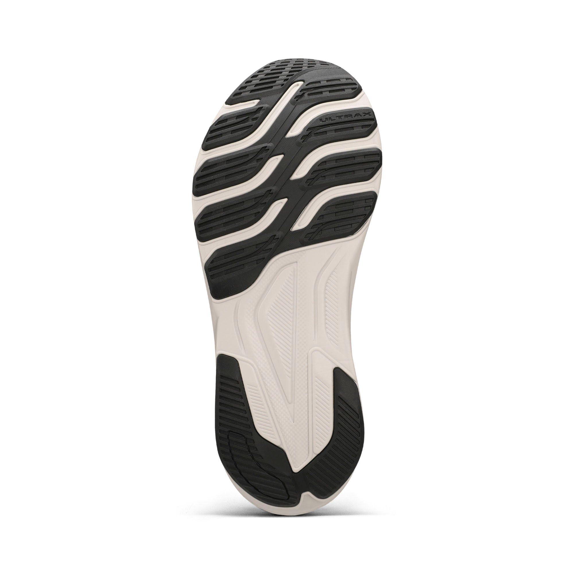 Tênis Olympikus Nuvem Preto 5