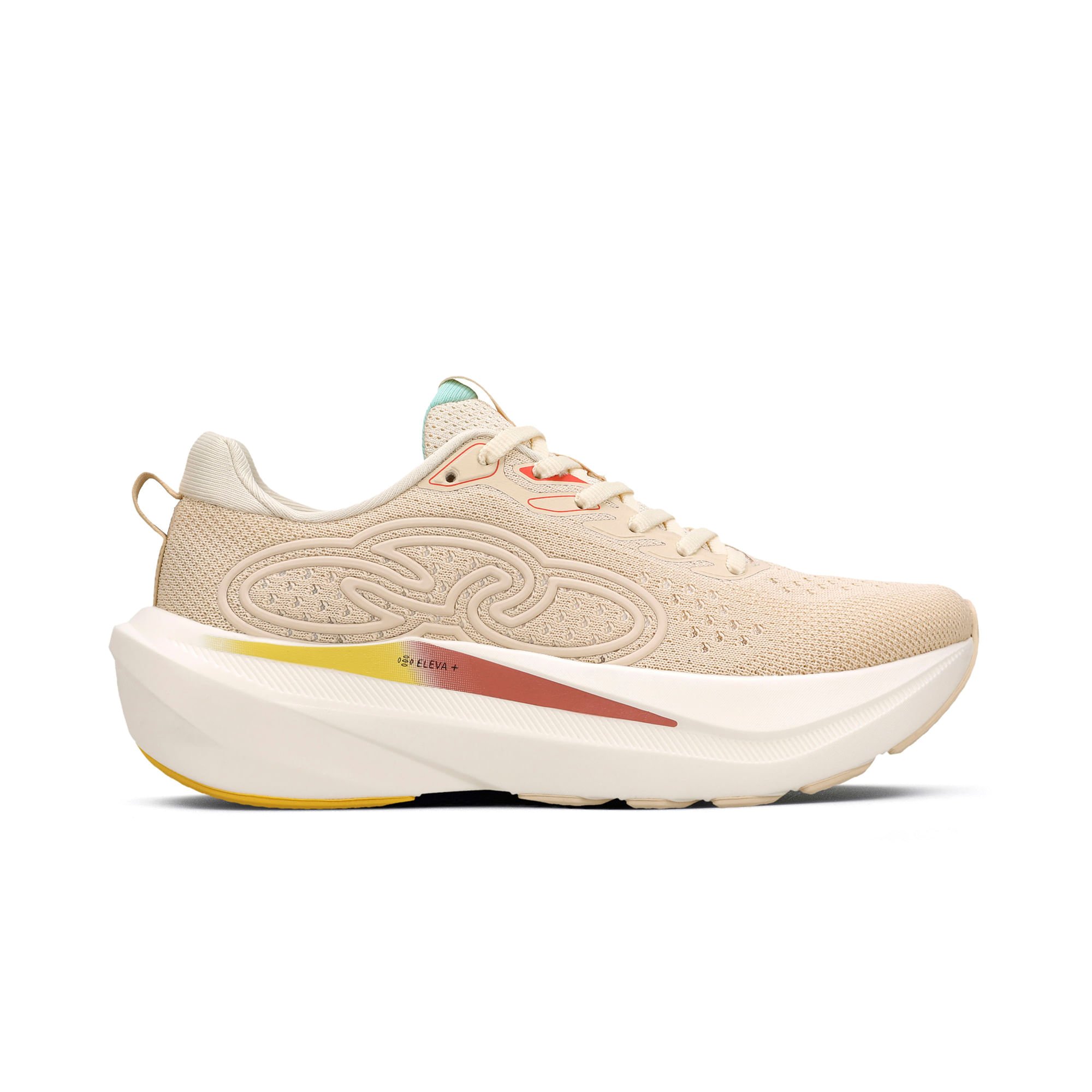 Tênis Olympikus Nuvem