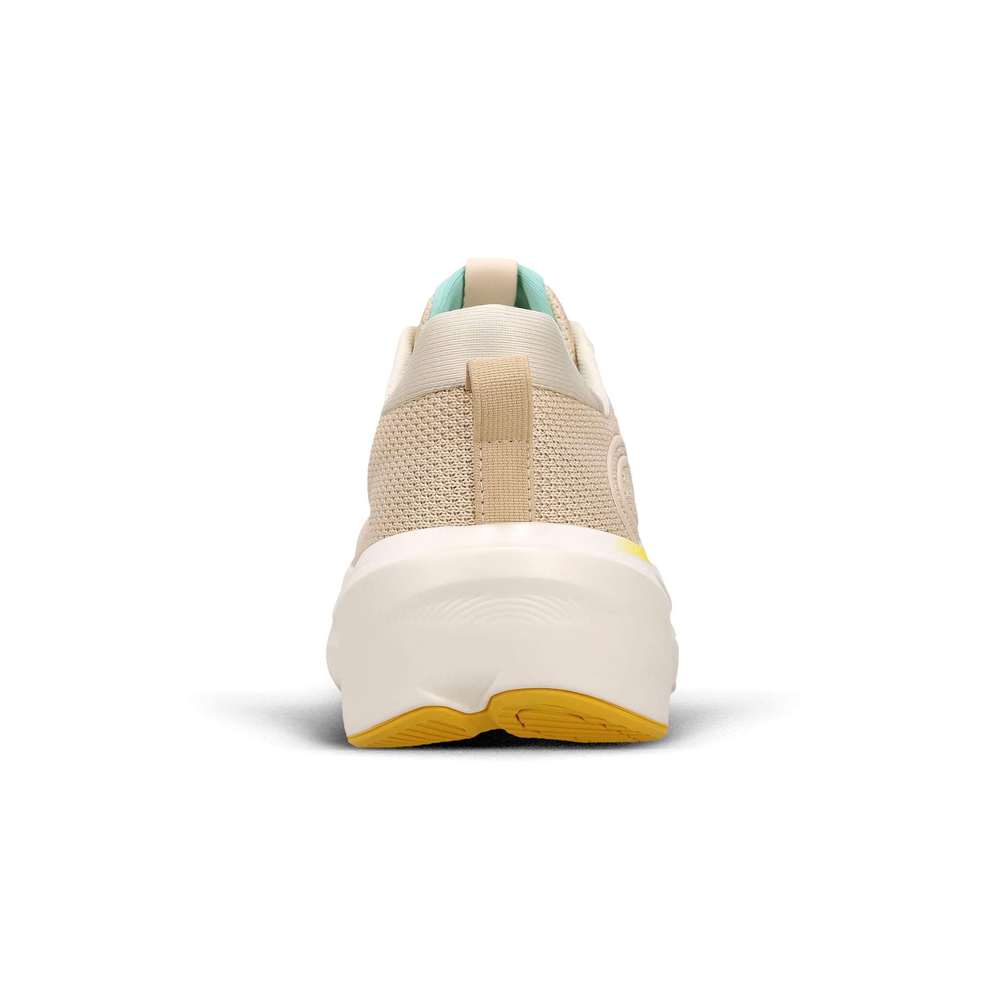 Tênis Olympikus Nuvem Bege 6