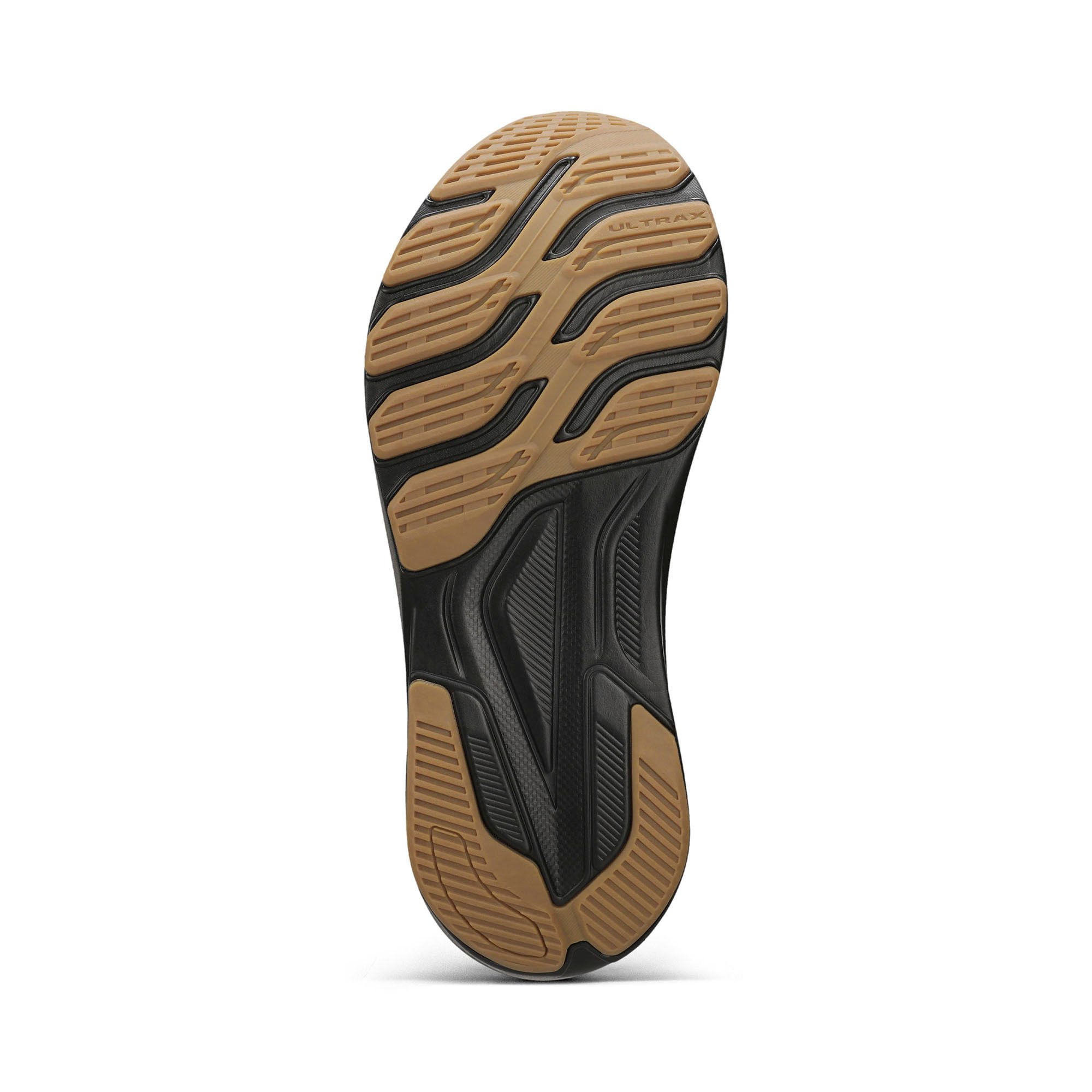 Tênis Olympikus Nuvem Preto 5