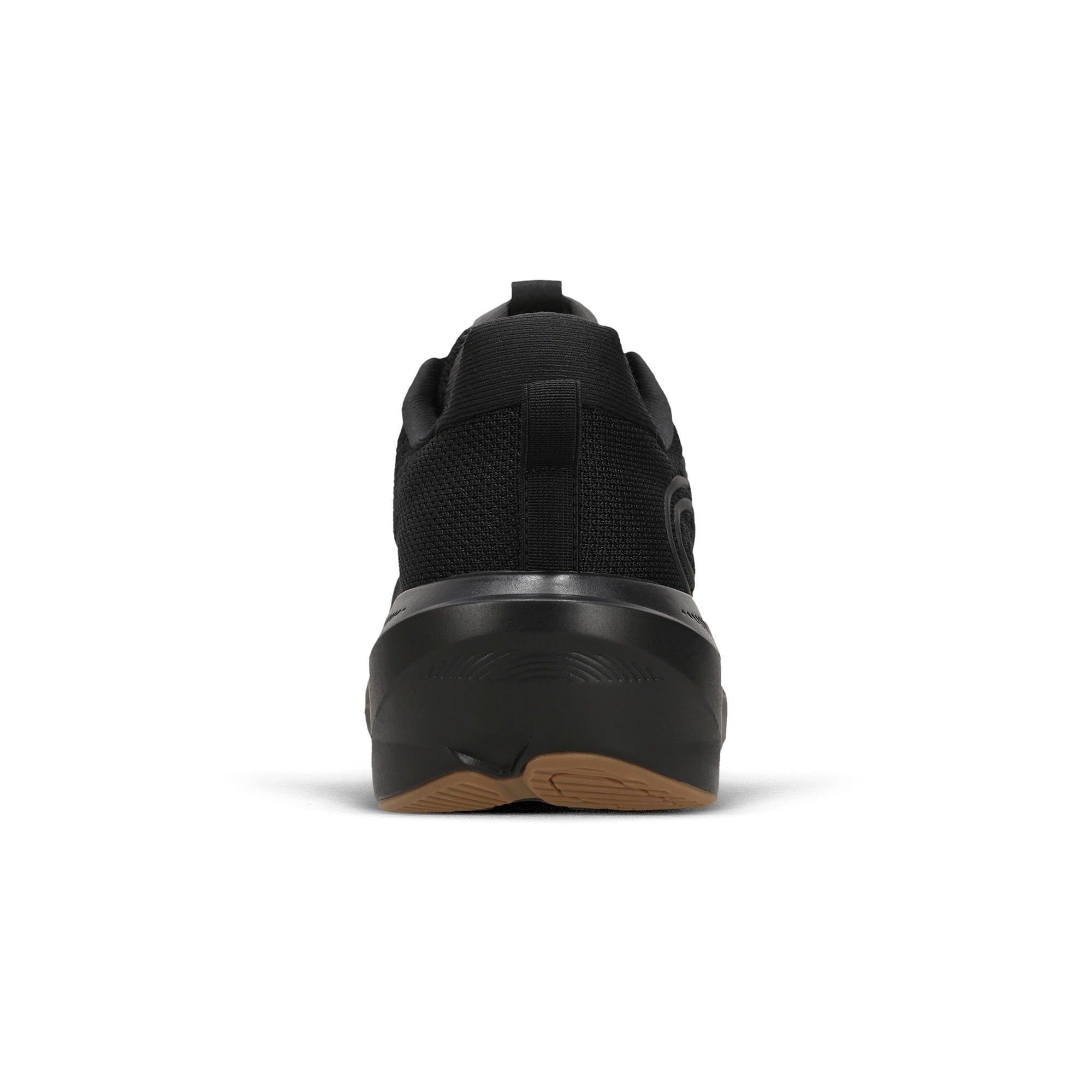 Tênis Olympikus Nuvem Preto 6