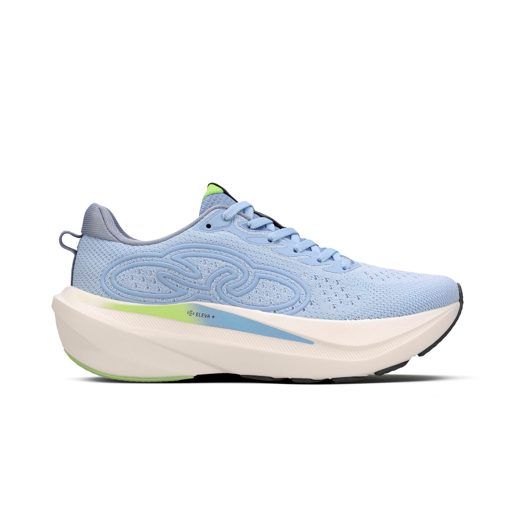 Tênis Olympikus Nuvem