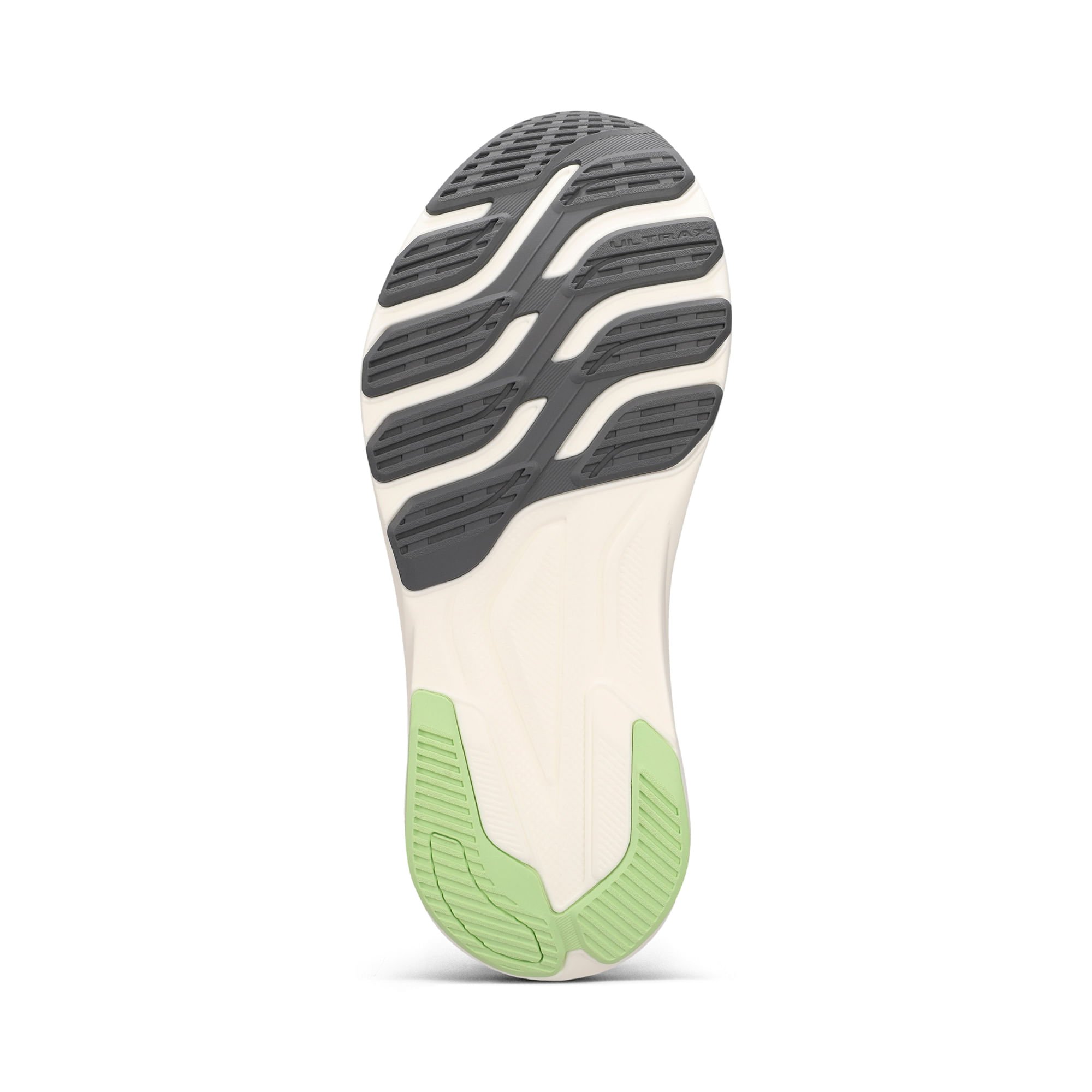 Tênis Olympikus Nuvem Azul 5