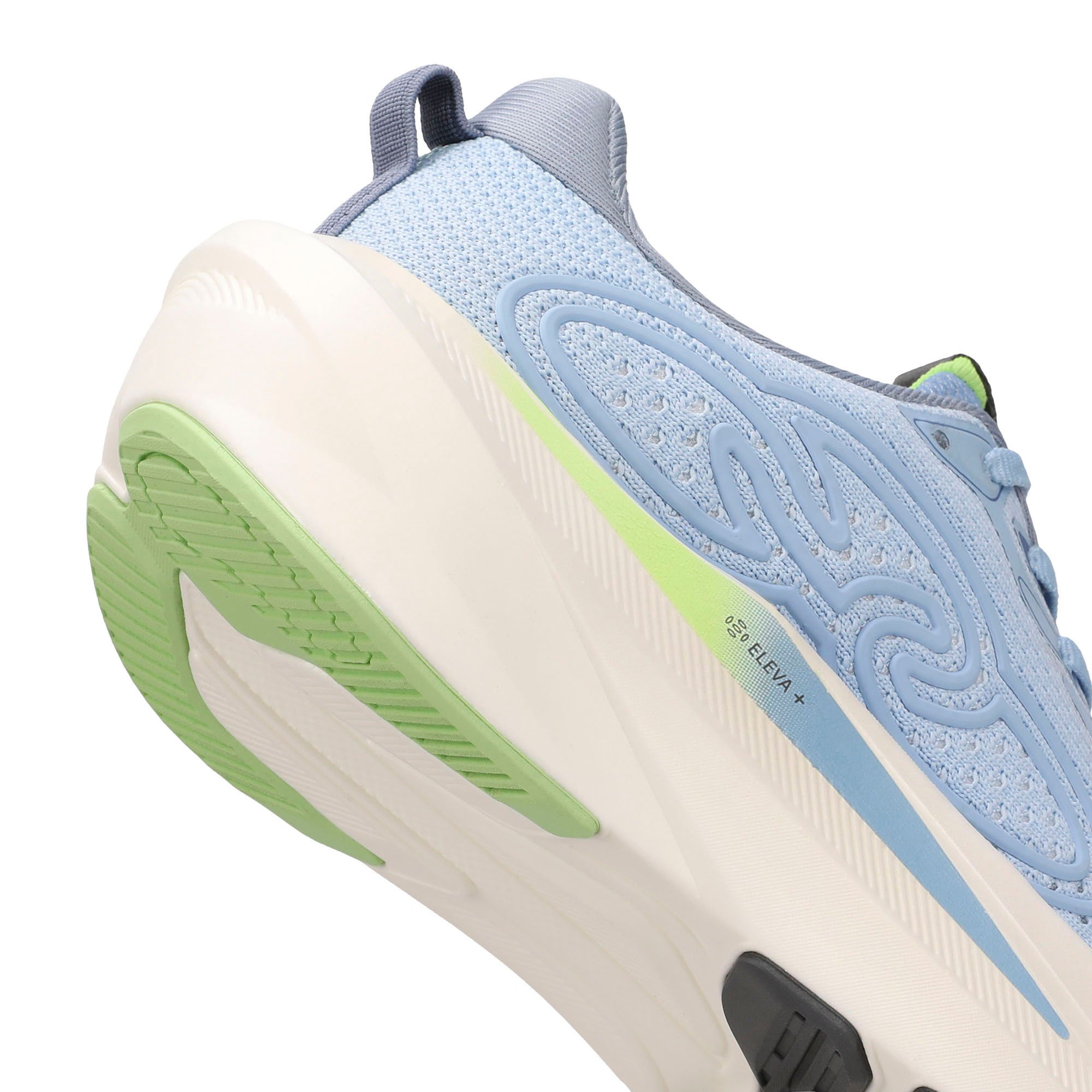 Tênis Olympikus Nuvem Azul 8