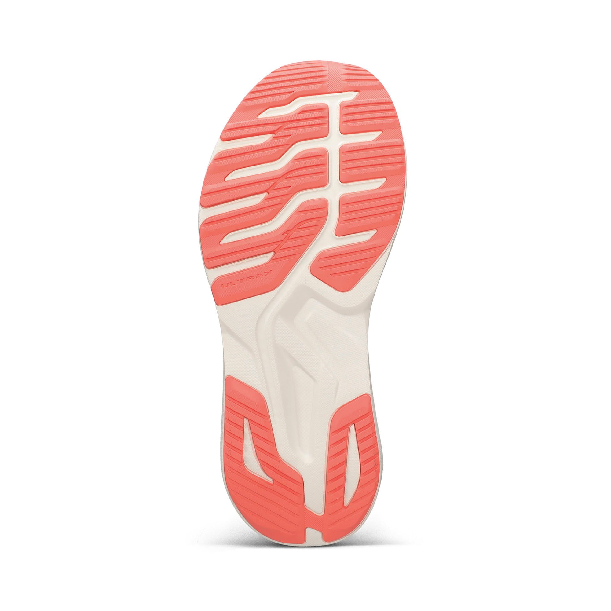 Tênis Olympikus Challenger 6 Pêssego 5