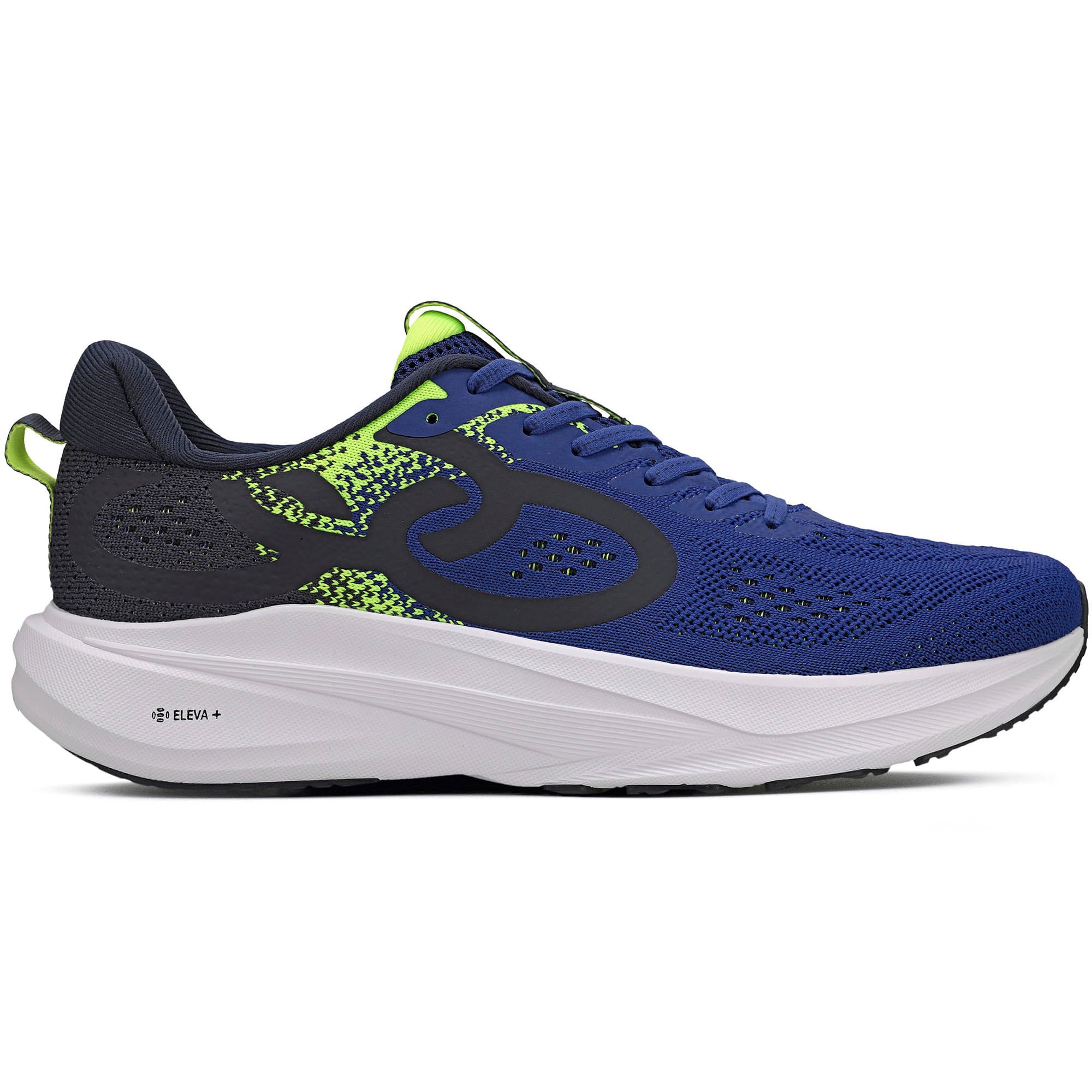 Tênis Olympikus Challenger 6