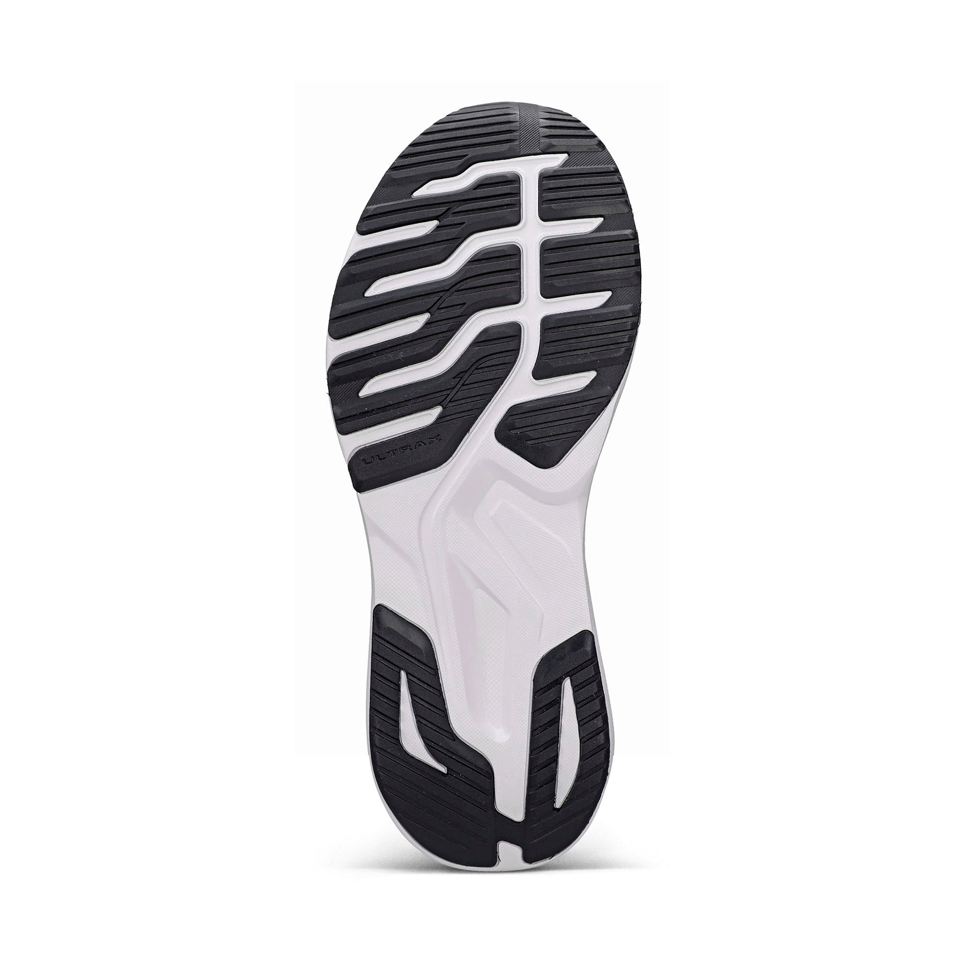 Tênis Olympikus Challenger 6 Azul 5