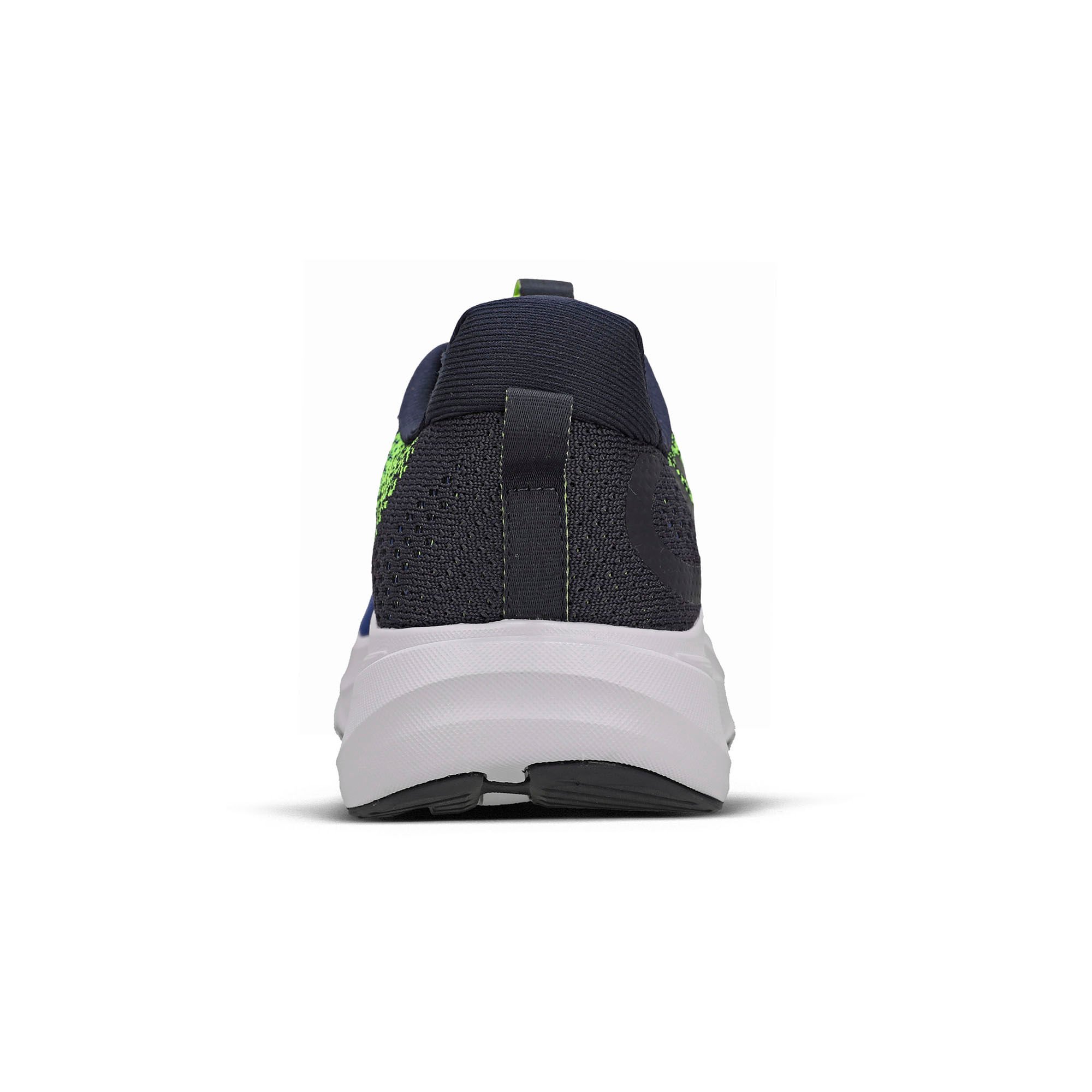 Tênis Olympikus Challenger 6 Azul 6