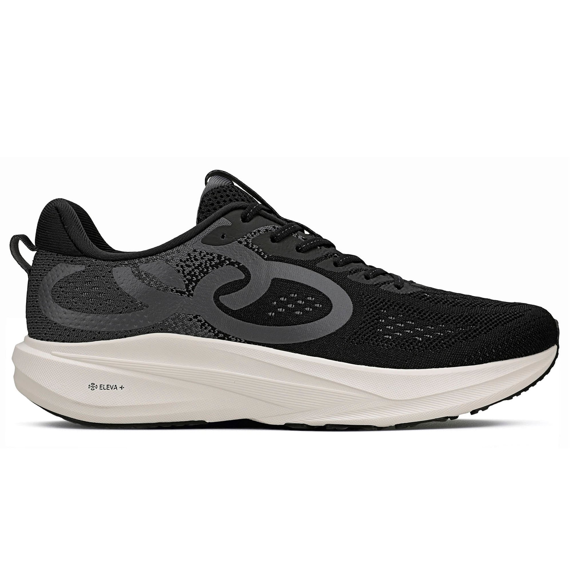 Tênis Olympikus Challenger 6