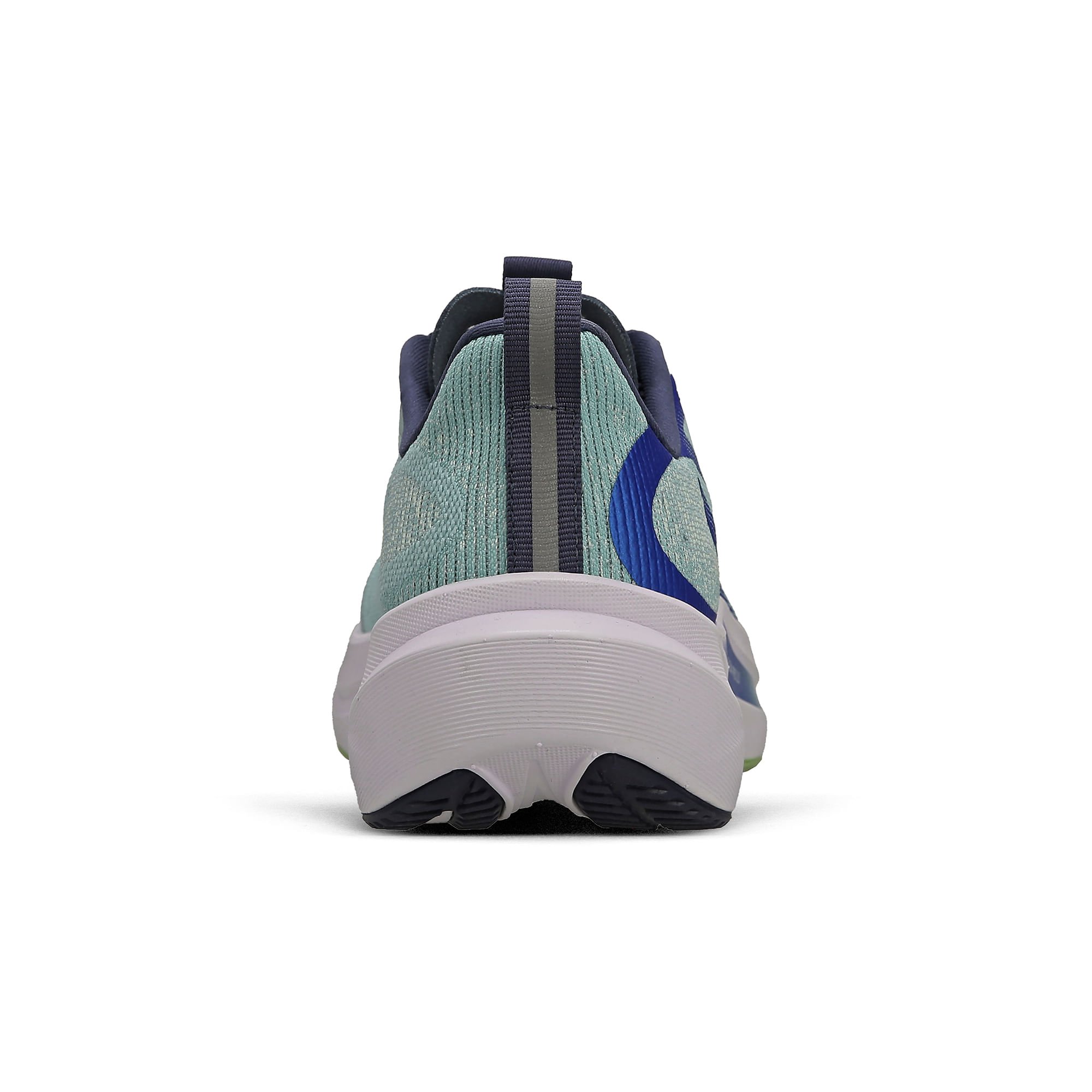 Tênis Olympikus Corre Vento 3 Azul 6