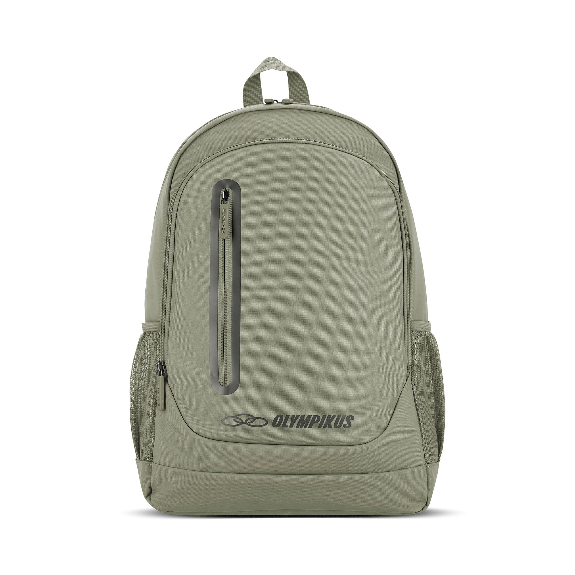 Mochila Olympikus Braze