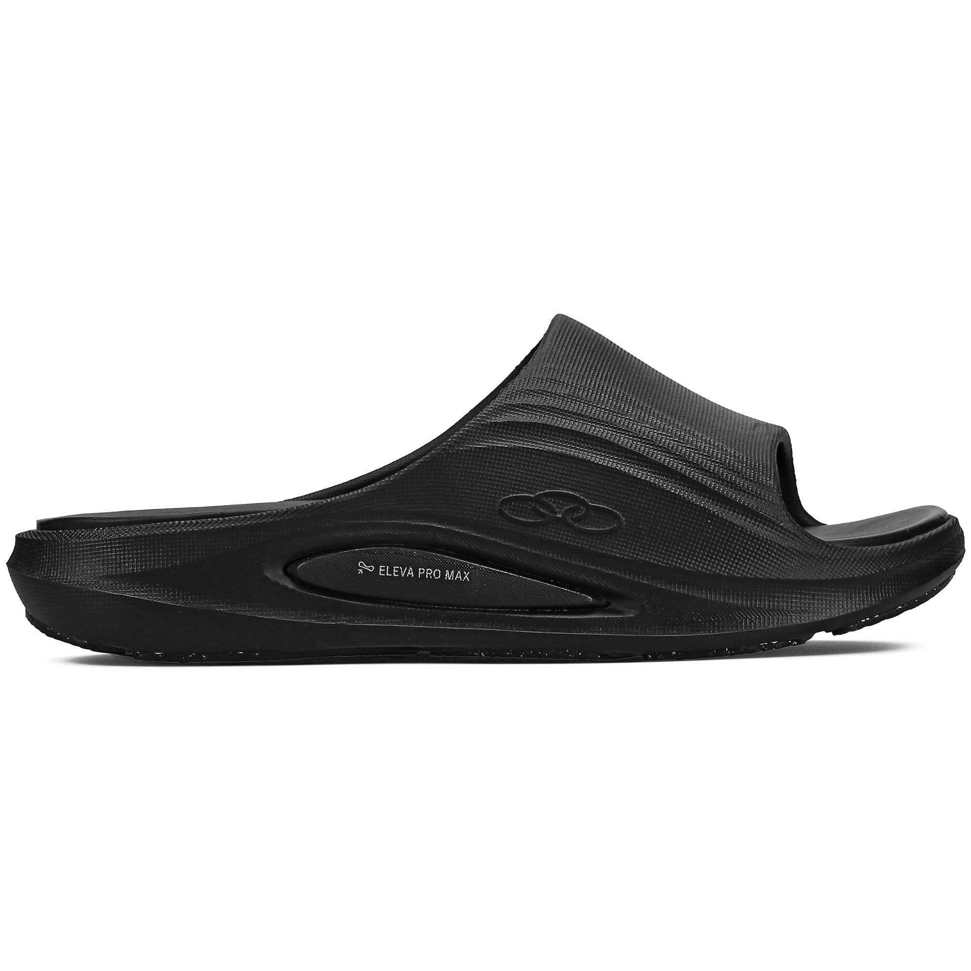 Chinelo Olympikus Pleno