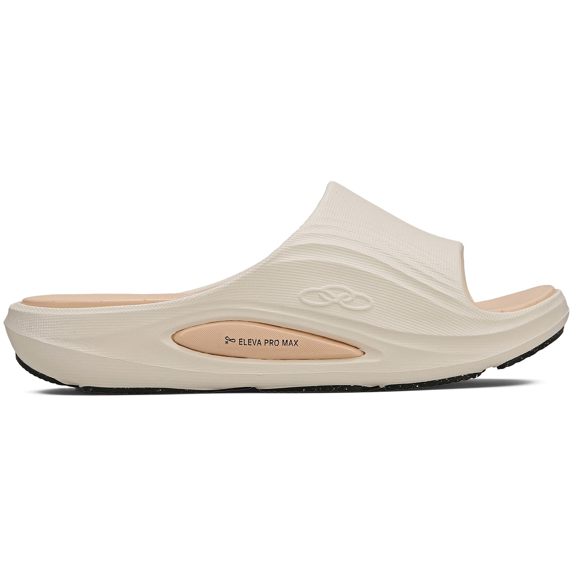 Chinelo Olympikus Pleno