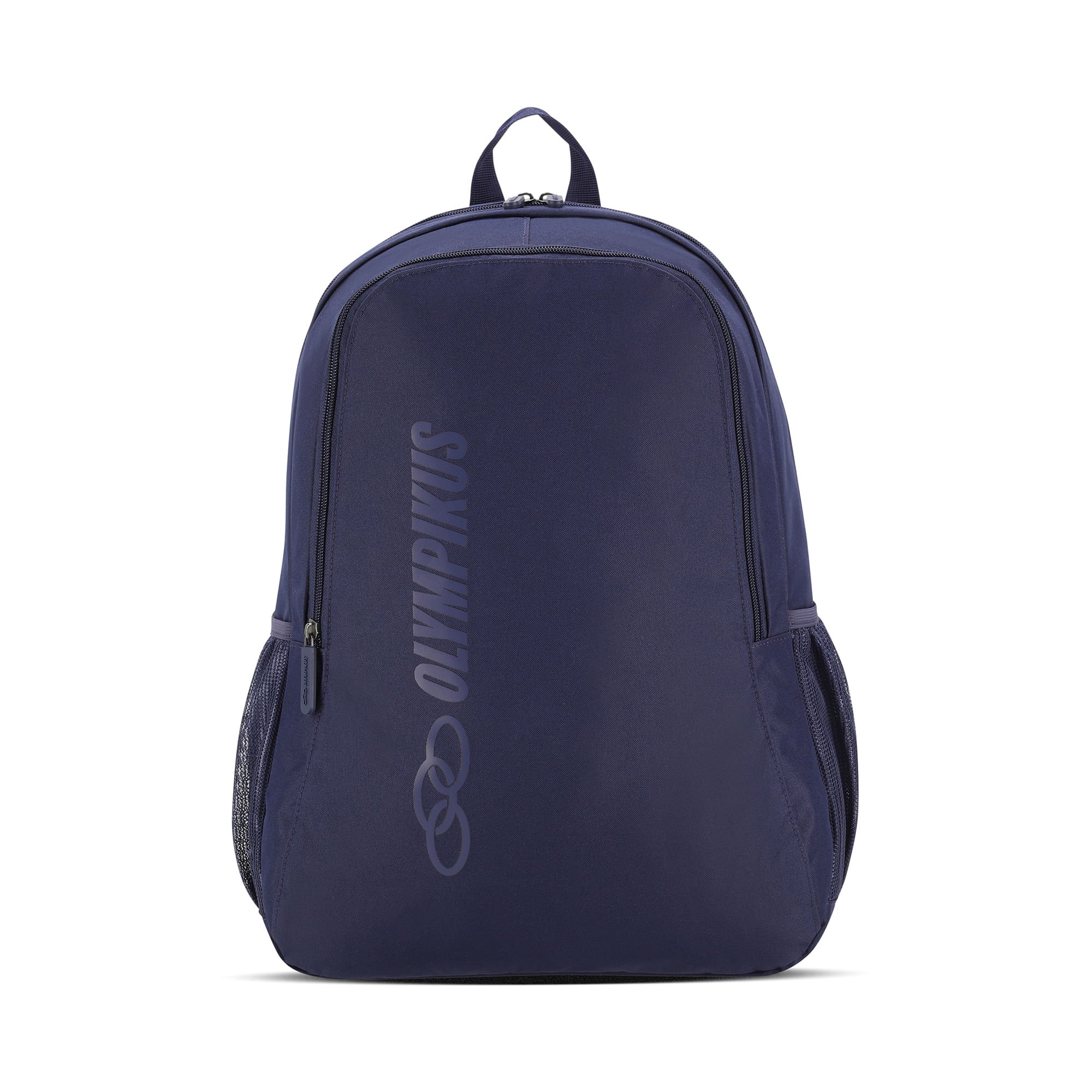 Mochila Olympikus Essential