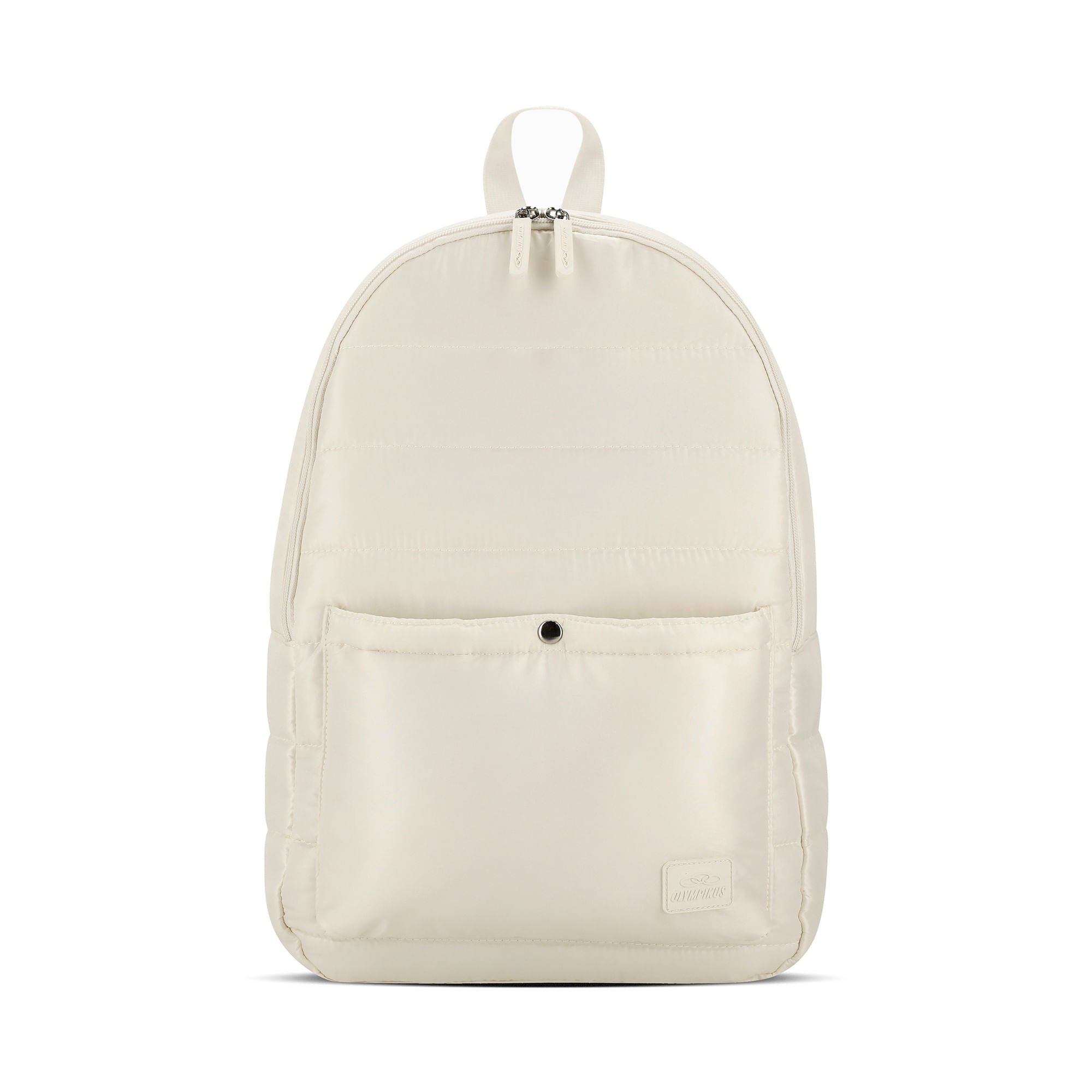Mochila Olympikus Puffer