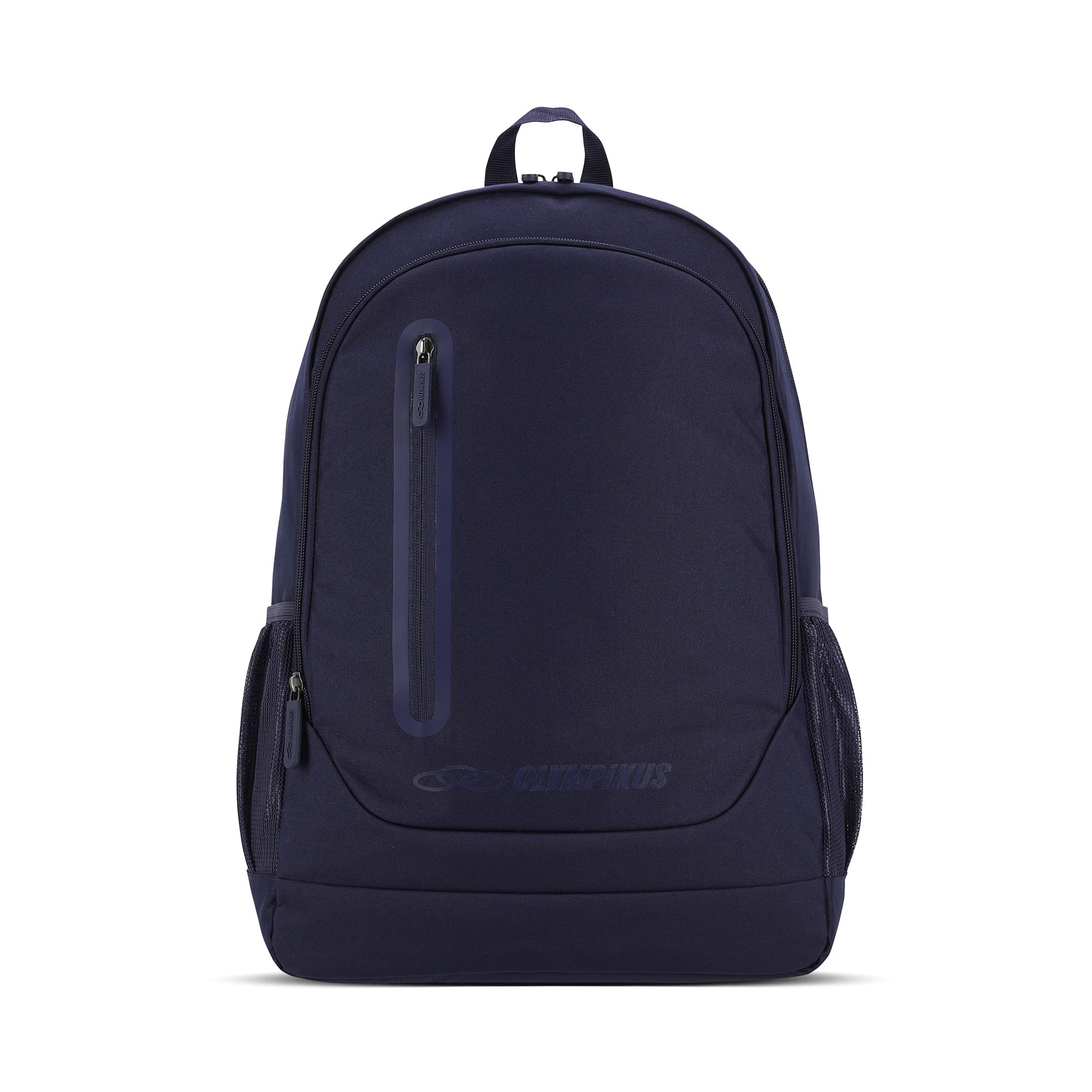 Mochila Olympikus Braze