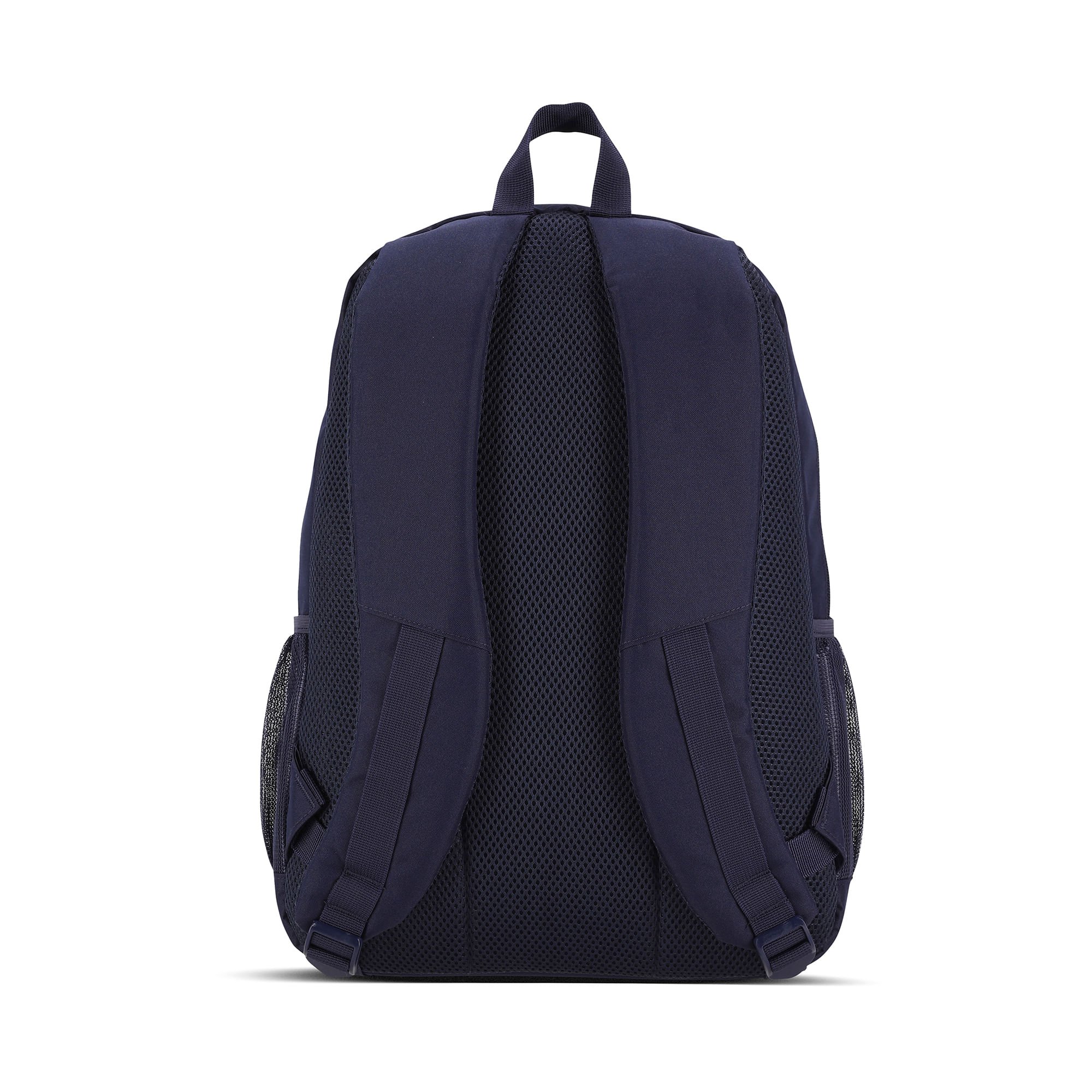 Mochila Olympikus Braze Azul 4
