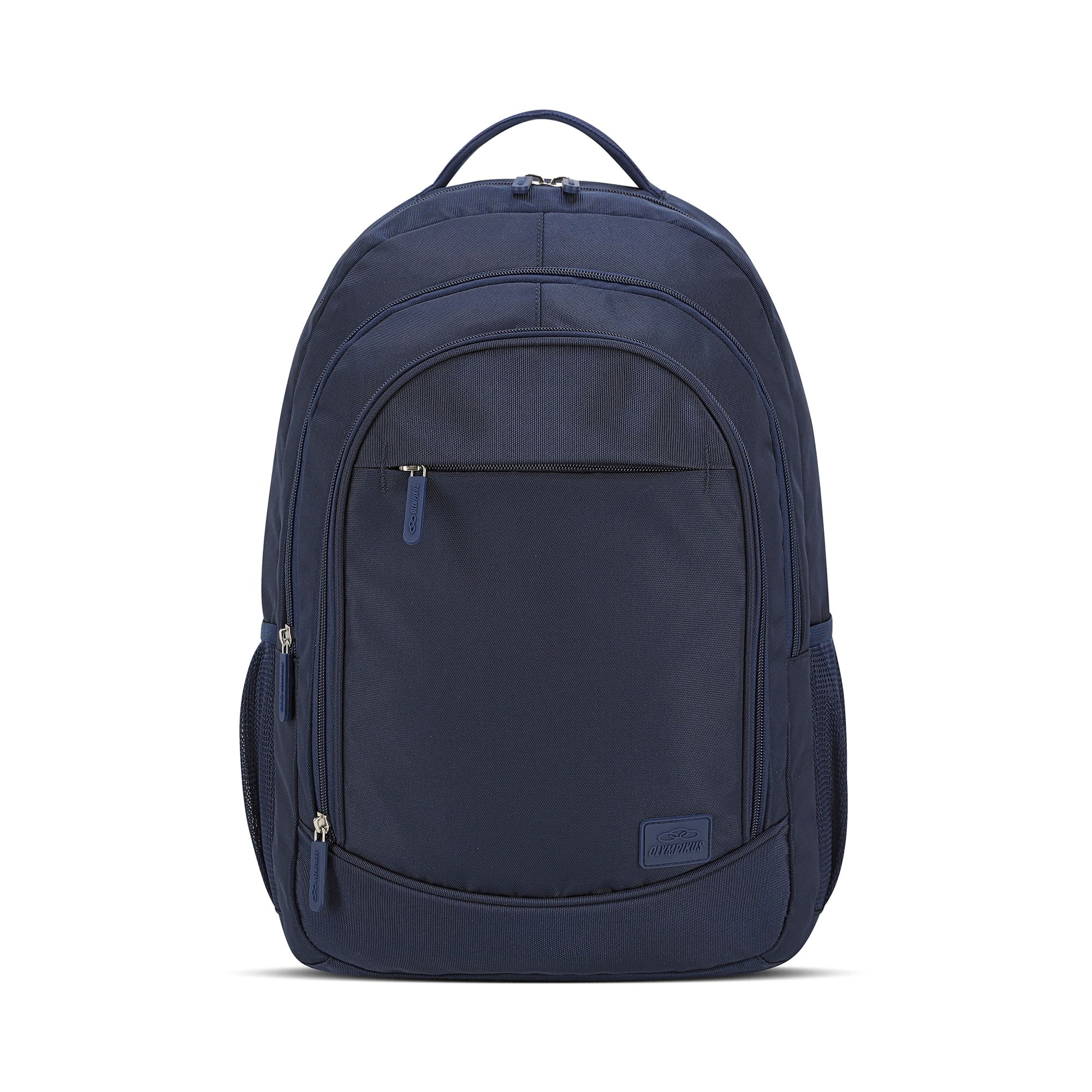 Mochila Olympikus Prime