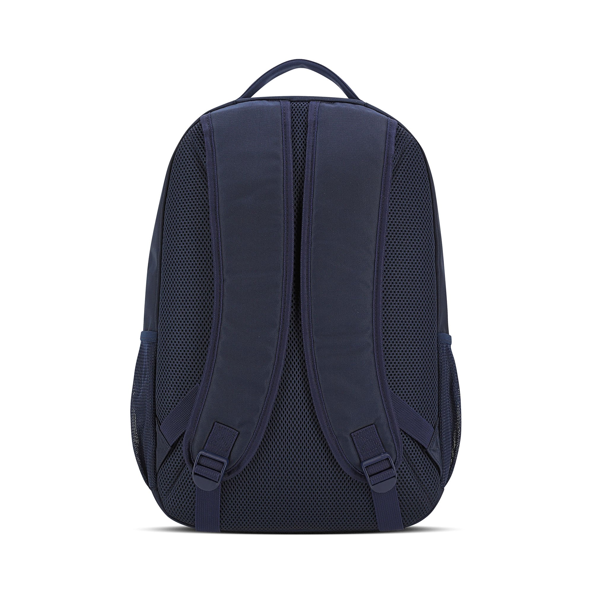 Mochila Olympikus Prime Azul 5