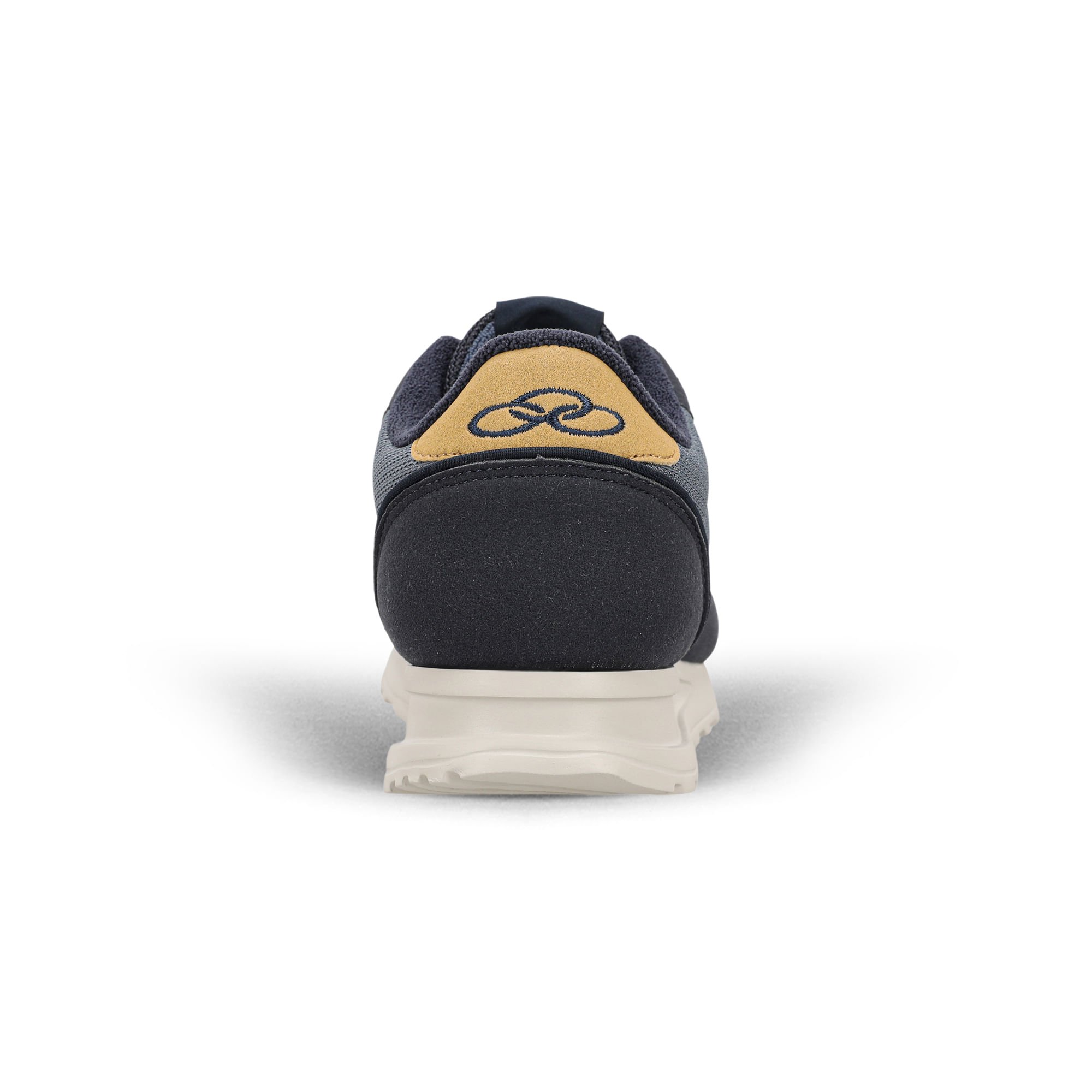 Tênis Olympikus Jogging 101 SE Azul 6