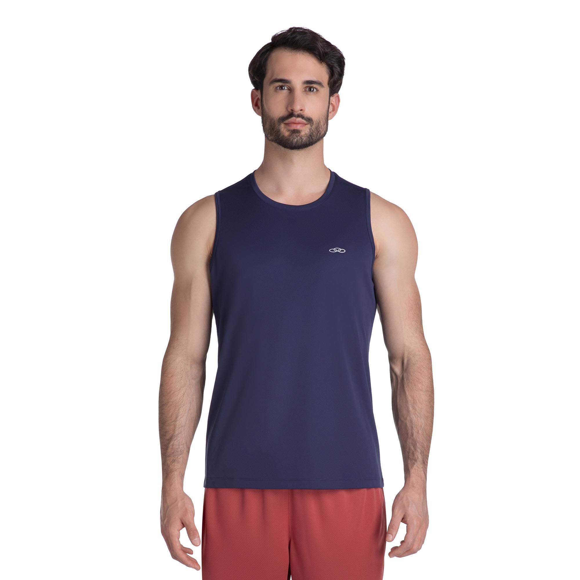 Regata Essential Olympikus