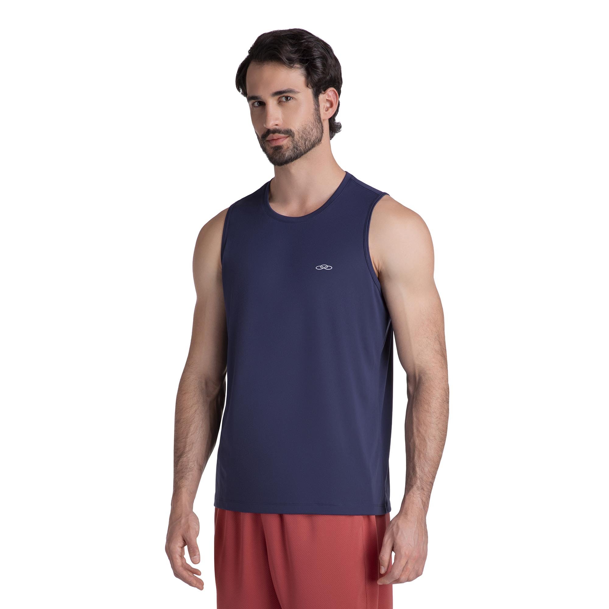 Regata Essential Olympikus Azul 2