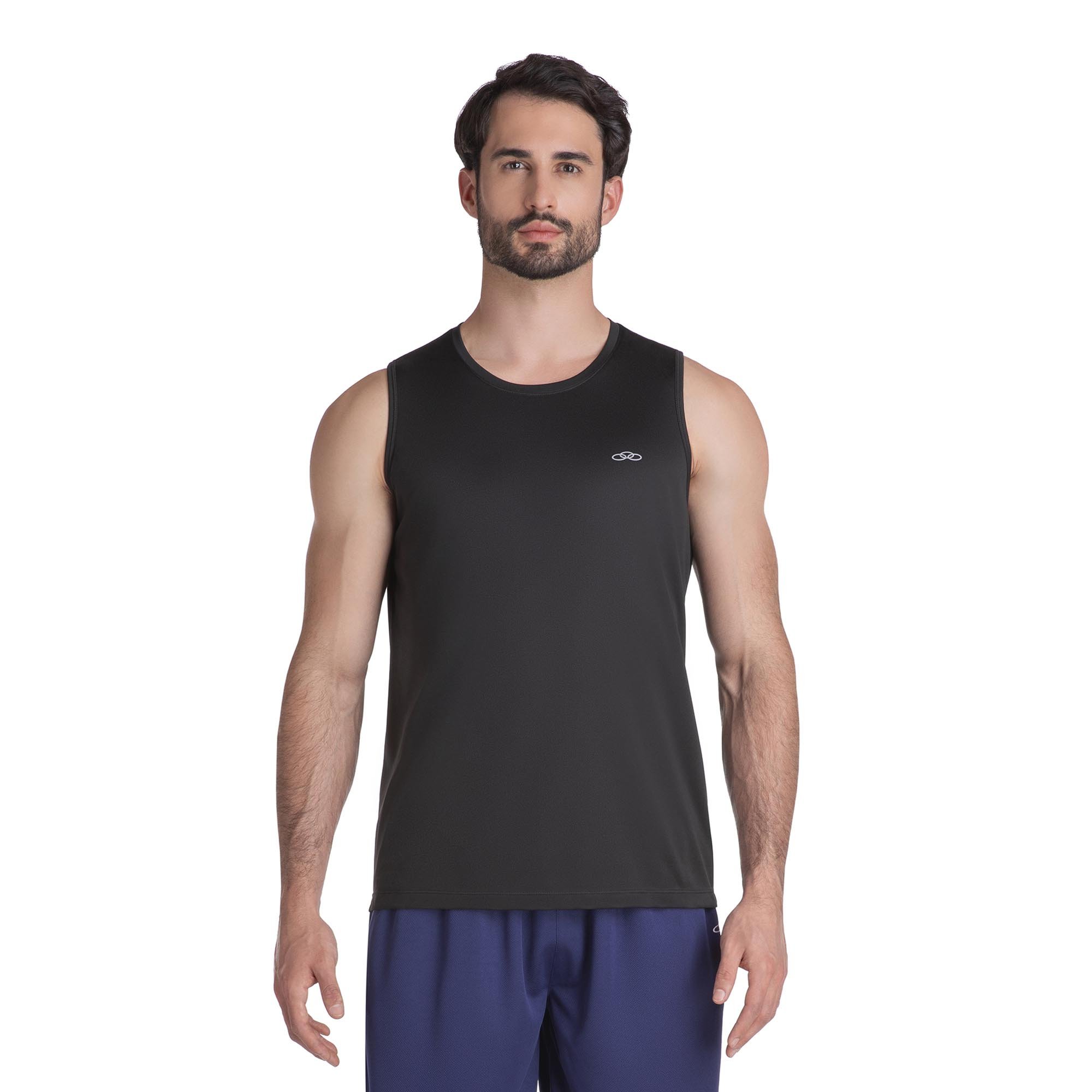 Regata Essential Olympikus
