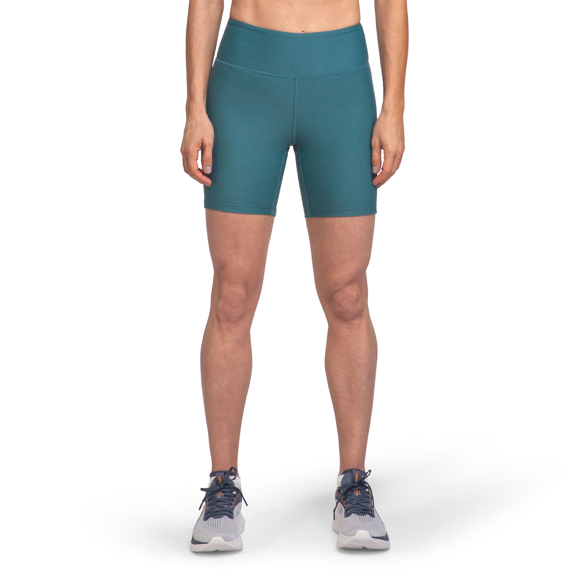 Bermuda Essential 2.0 6 Olympikus