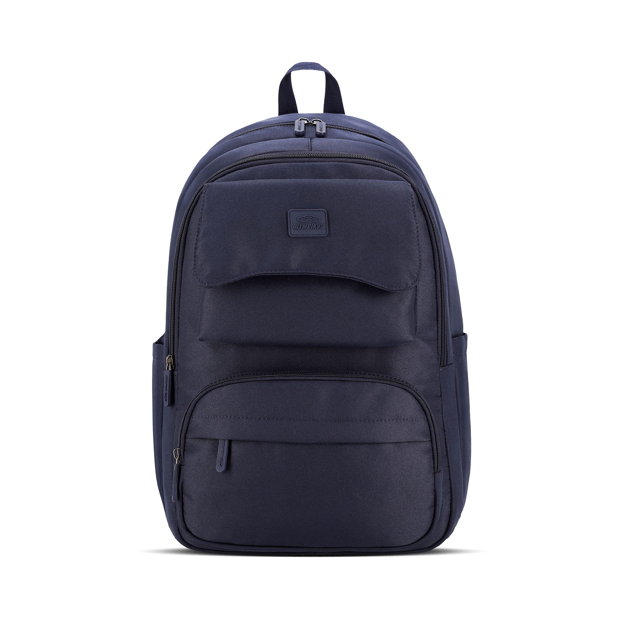 Mochila Olympikus Sportstyle