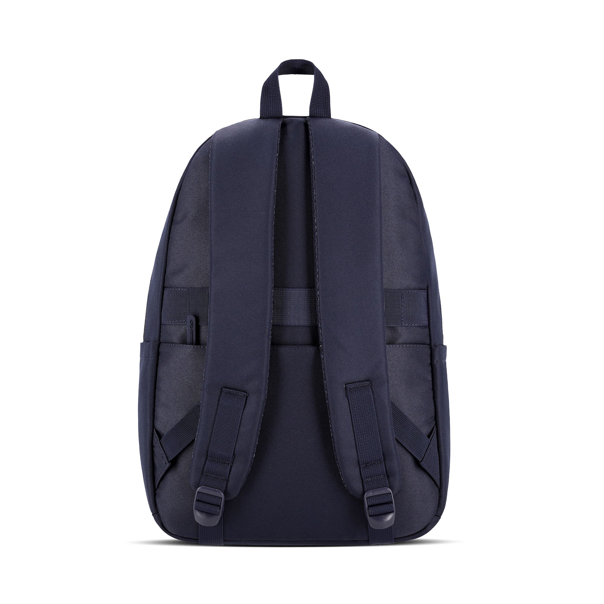 Mochila Olympikus Sportstyle Azul 4