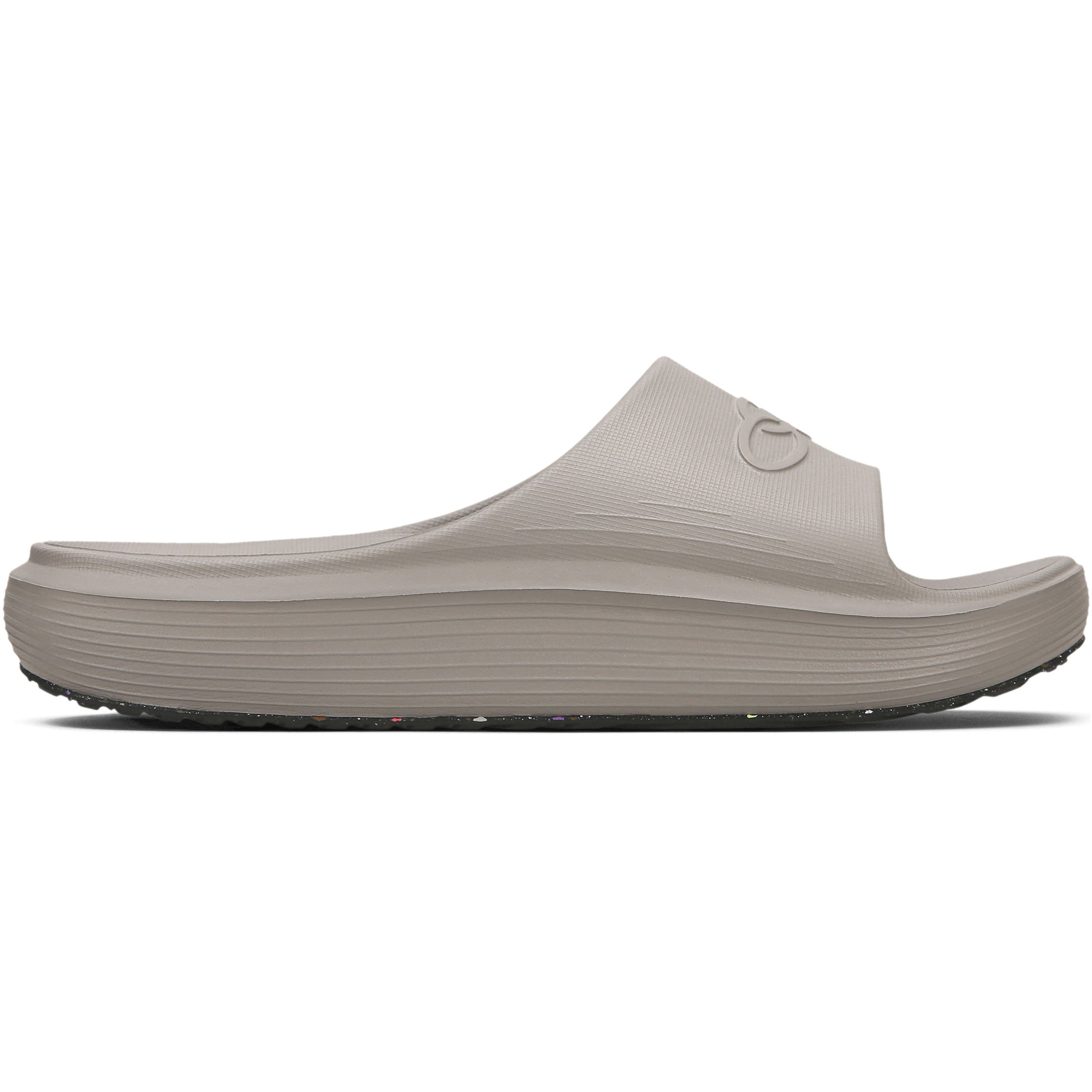 Chinelo Olympikus Sereno