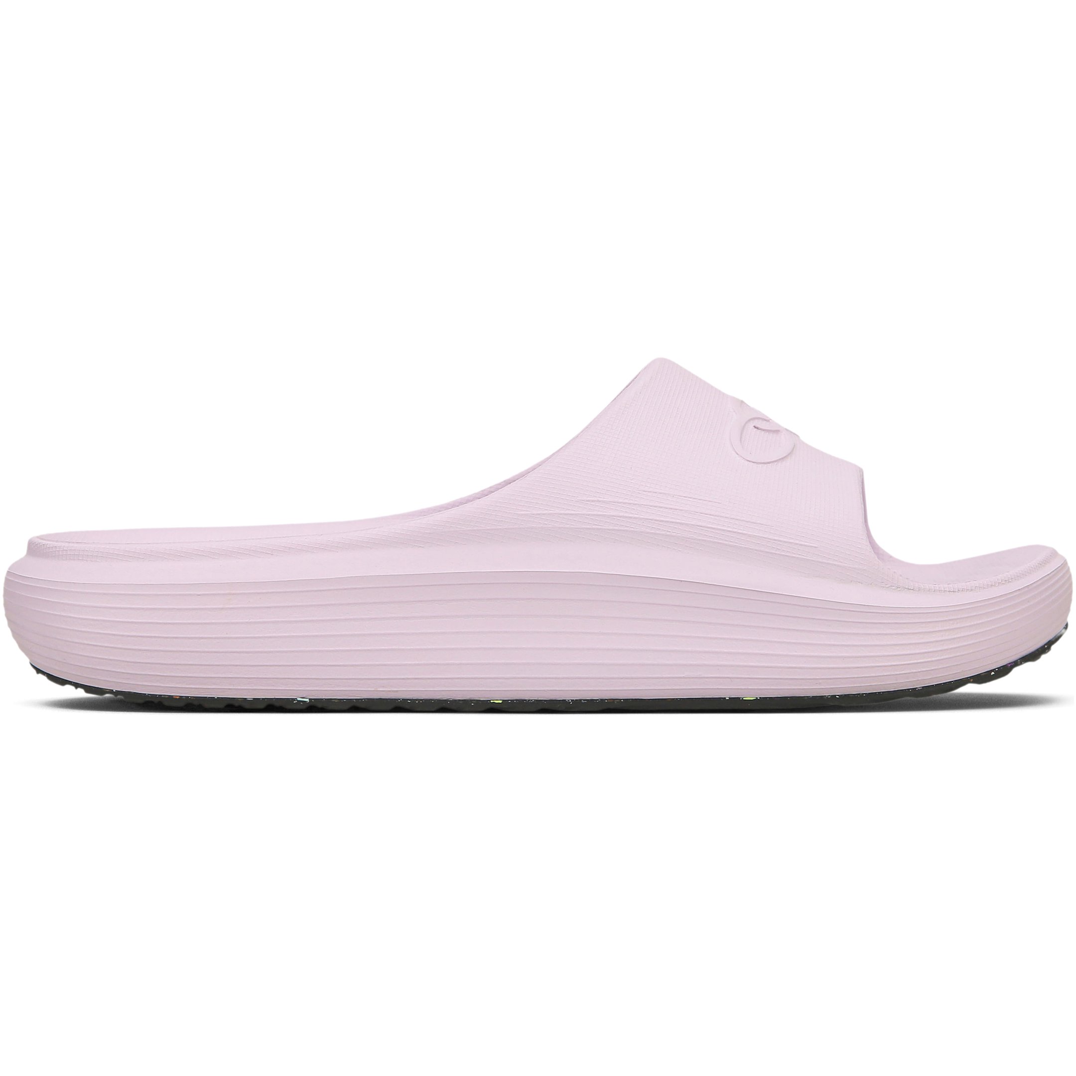 Chinelo Olympikus Sereno