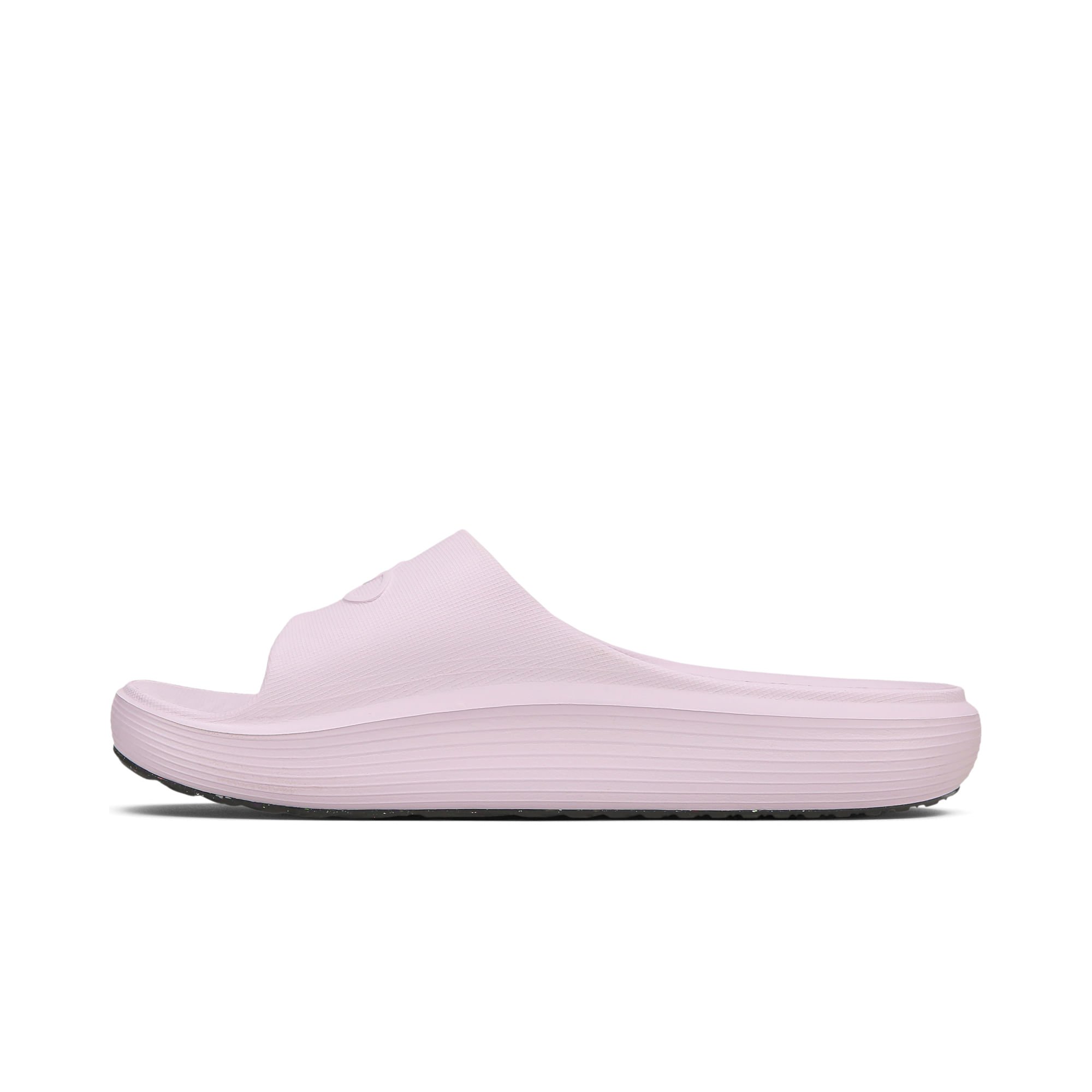 Chinelo Olympikus Sereno Roxo 3