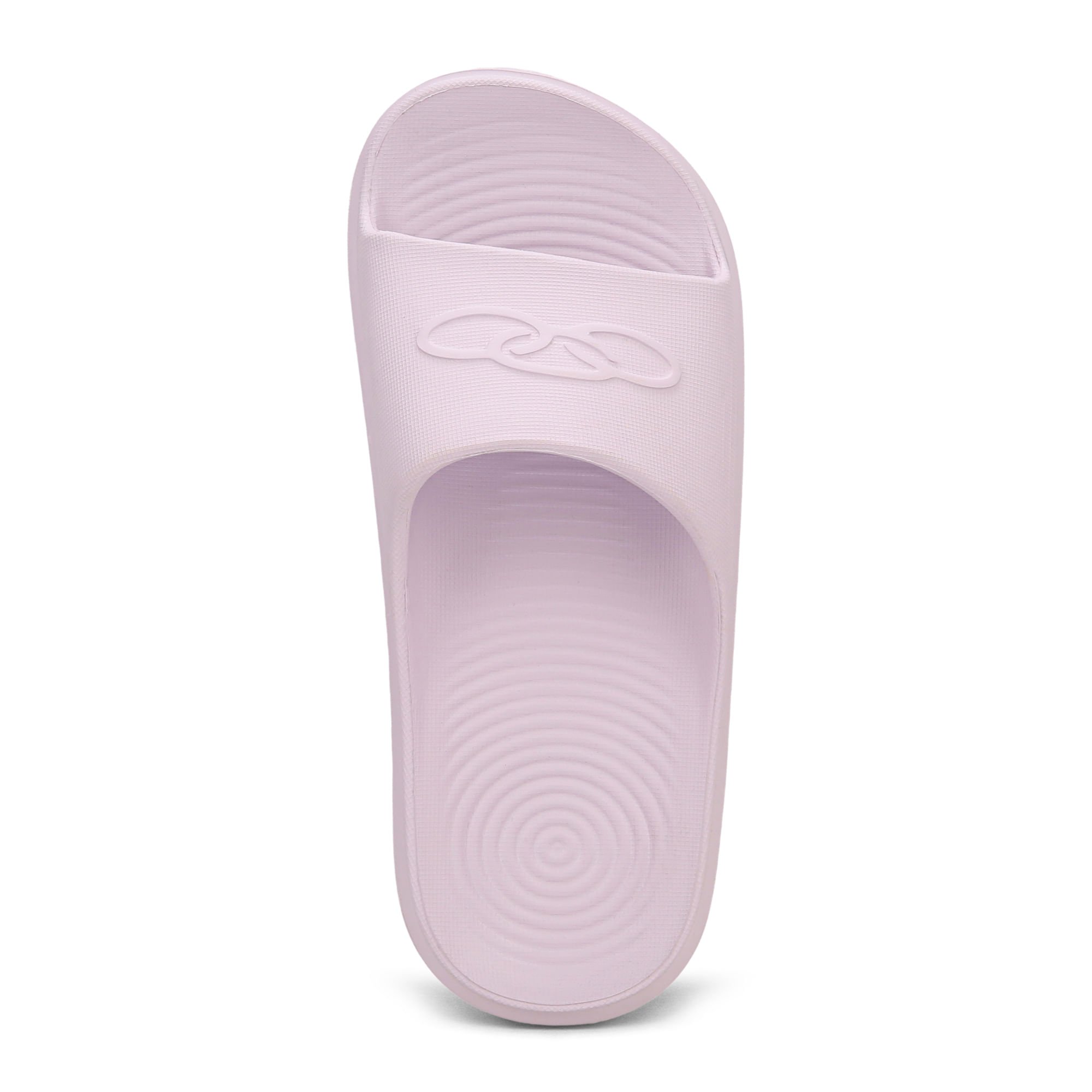 Chinelo Olympikus Sereno Roxo 4