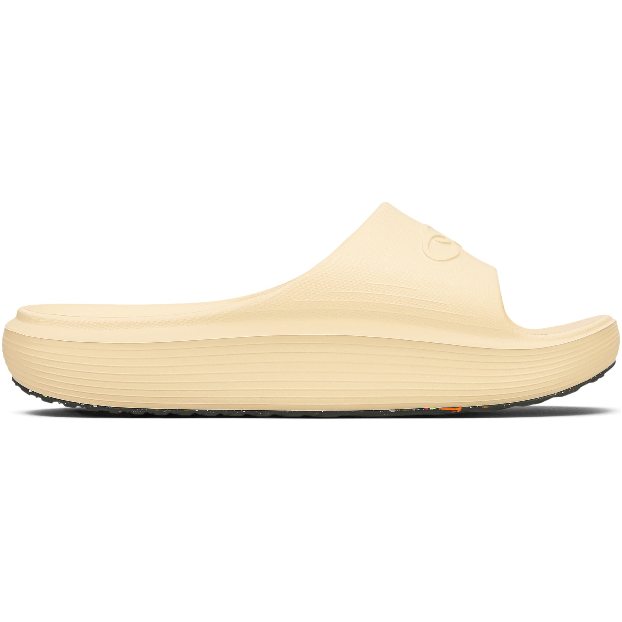 Chinelo Olympikus Sereno
