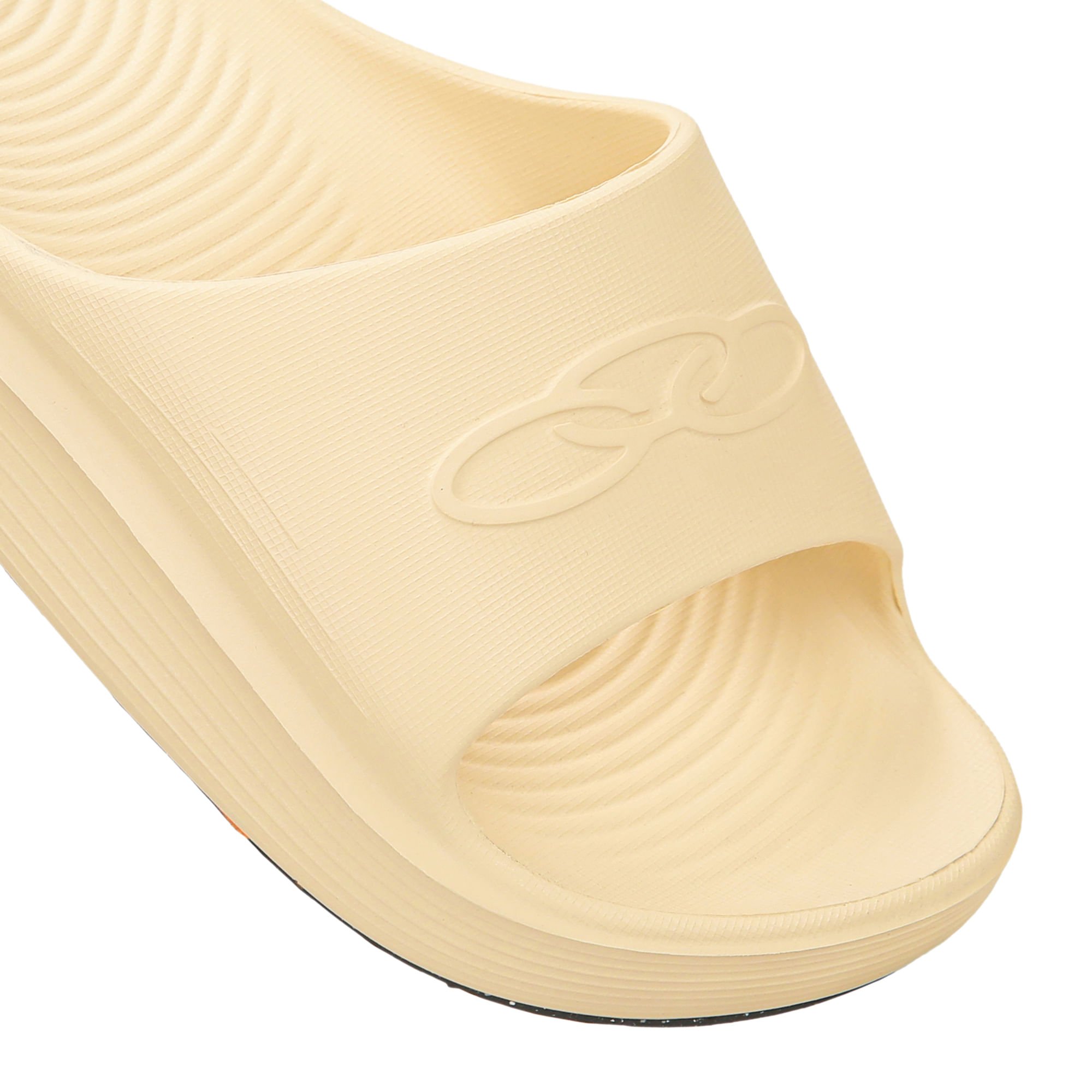 Chinelo Olympikus Sereno Bege 6