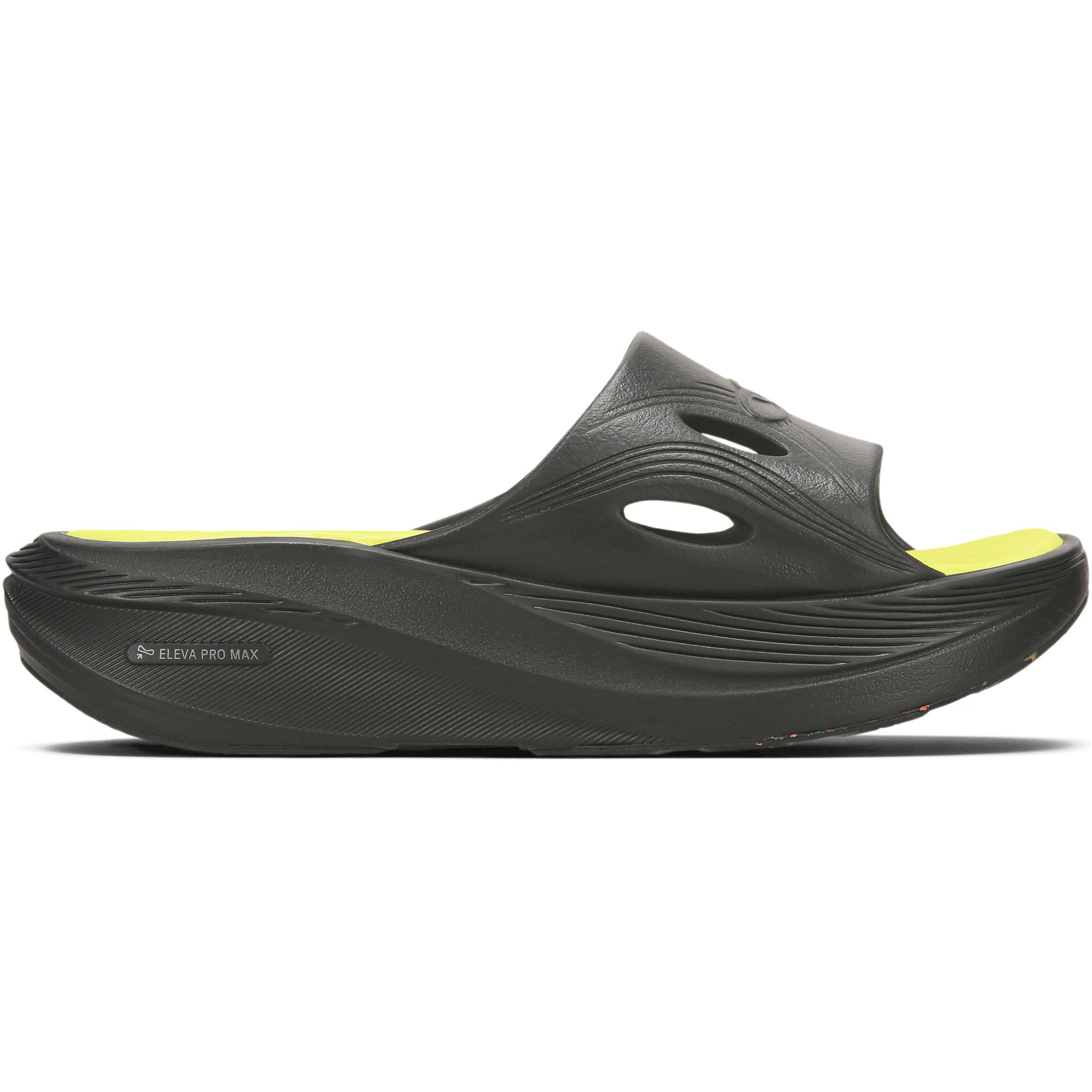 Chinelo Olympikus Pós Corre