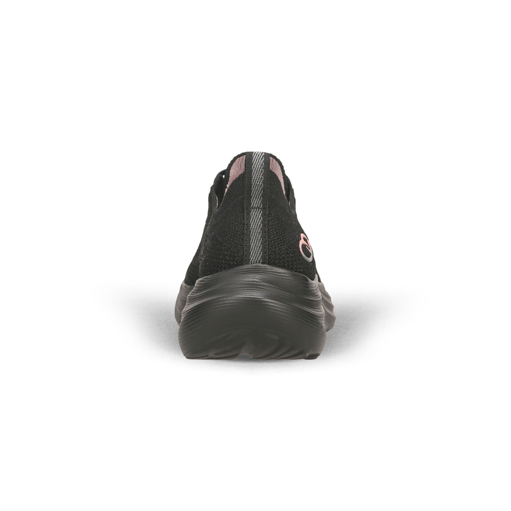 Tênis Olympikus Pluma Preto 6