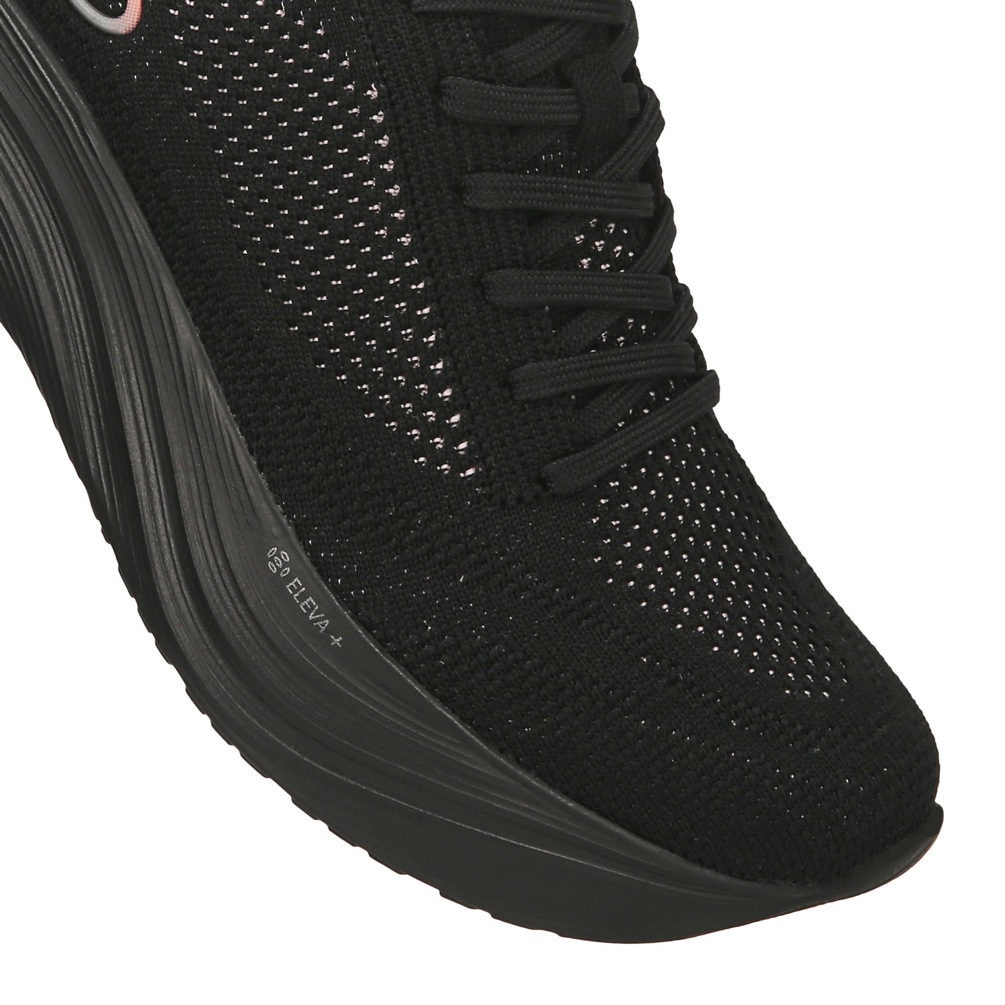 Tênis Olympikus Pluma Preto 7
