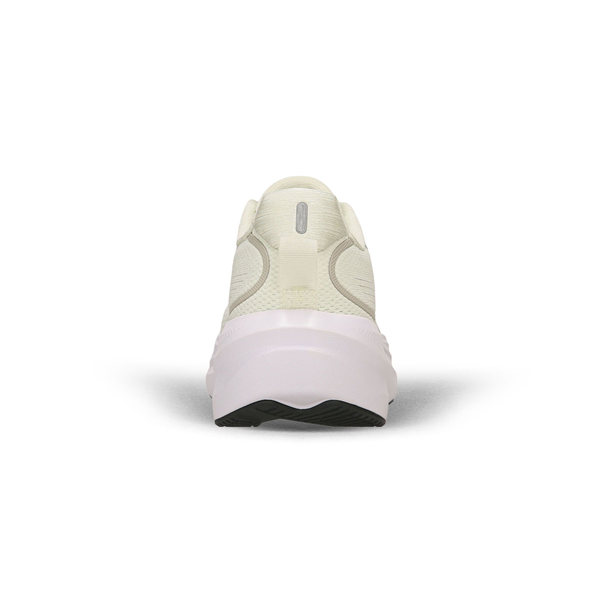 Tênis Olympikus Corre Max 2 Verde 6
