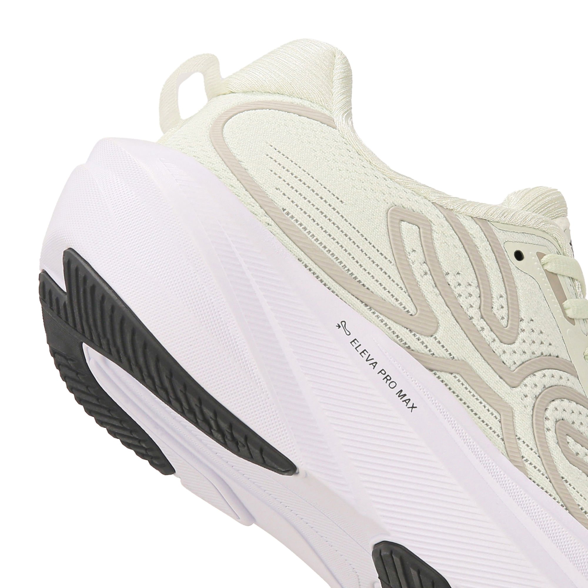 Tênis Olympikus Corre Max 2 Verde 8