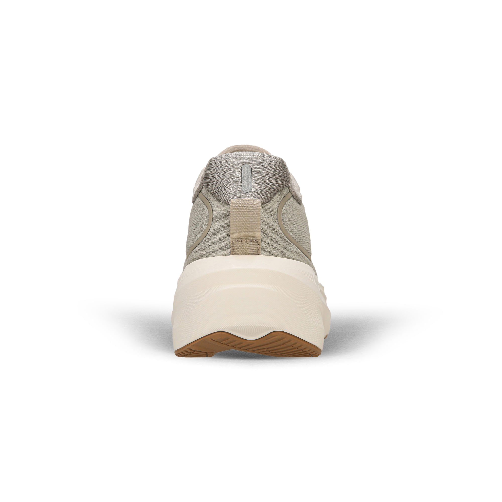 Tênis Olympikus Corre Max 2 Verde 6