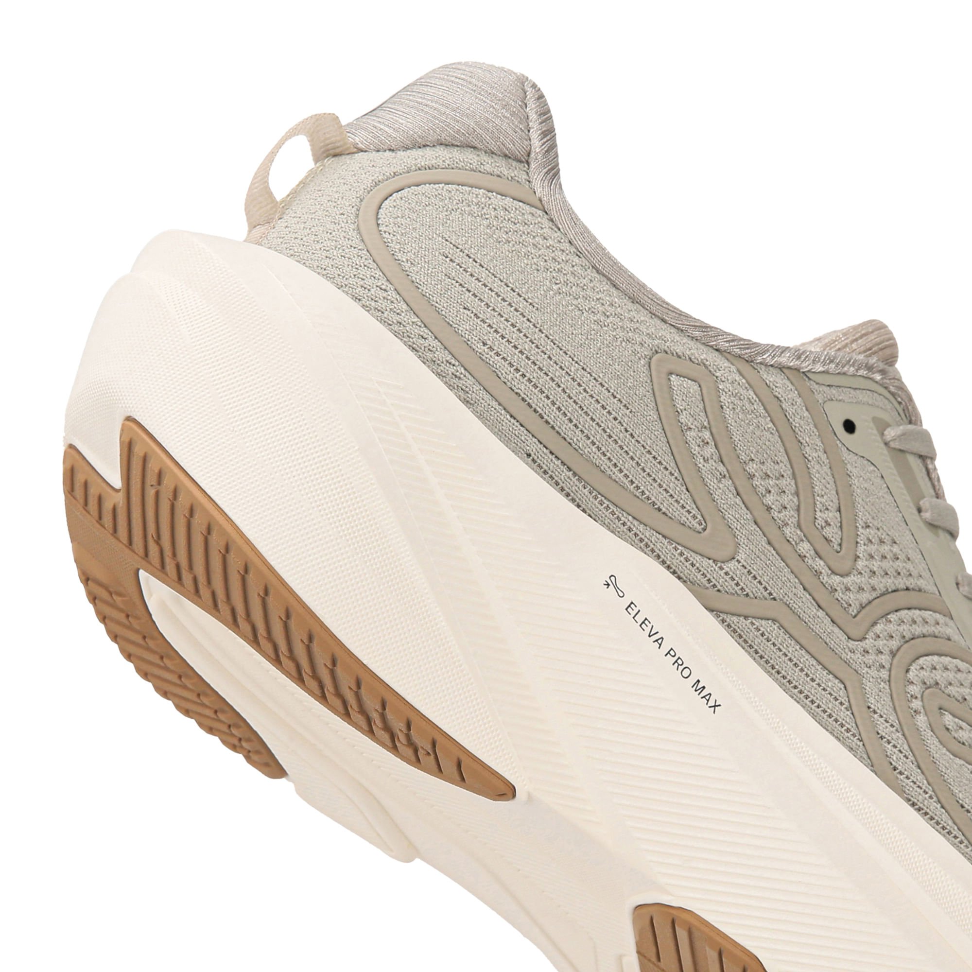 Tênis Olympikus Corre Max 2 Verde 8