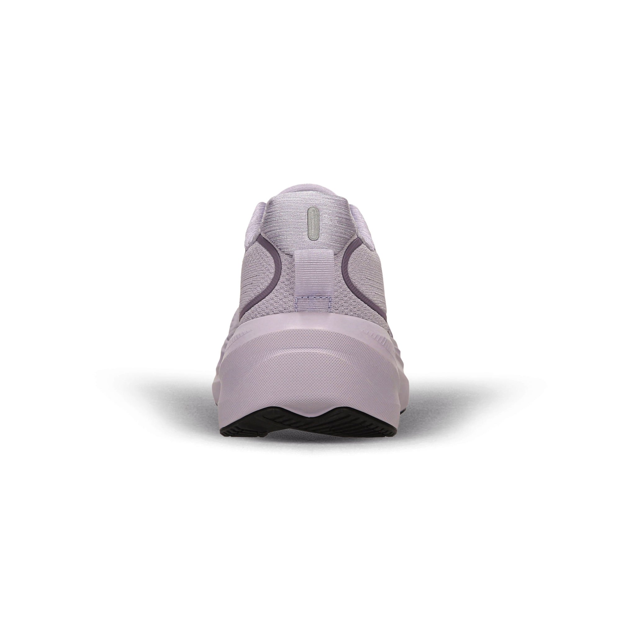 Tênis Olympikus Corre Max 2 Roxo 6